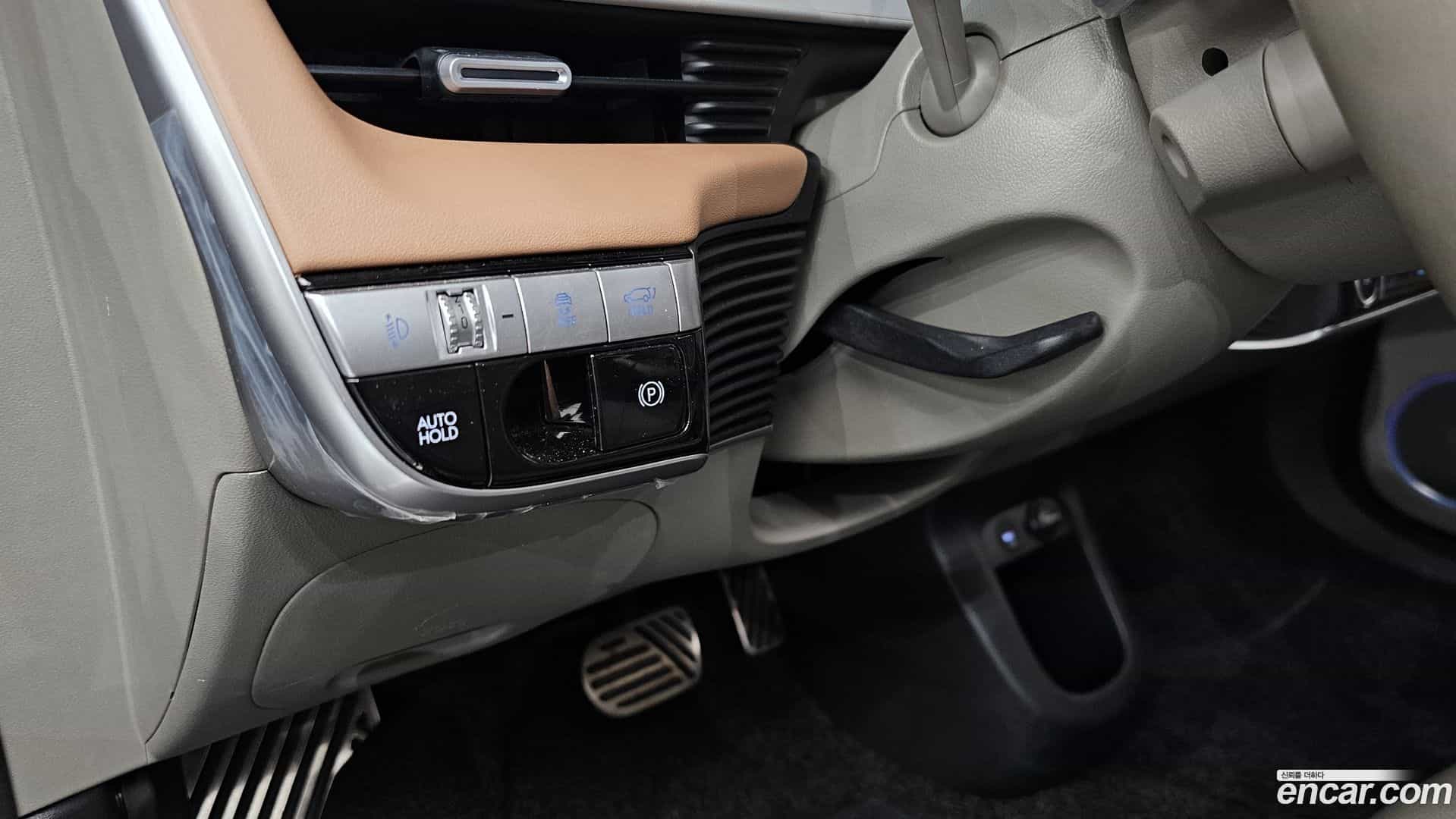 Ioniq5 Hyundai 2022.1-OPTION-024