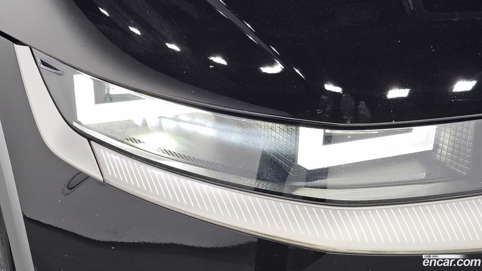 Ioniq5 Hyundai 2022.1-OUTER-032