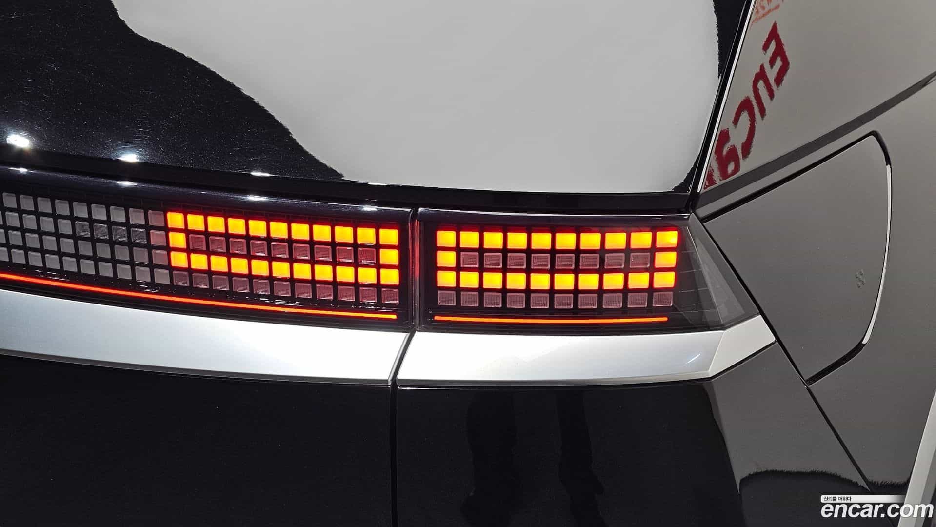 Ioniq5 Hyundai 2022.1-OUTER-033