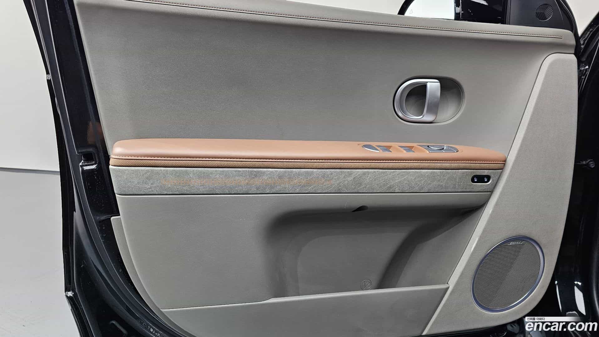 Ioniq5 Hyundai 2022.1-INNER-034