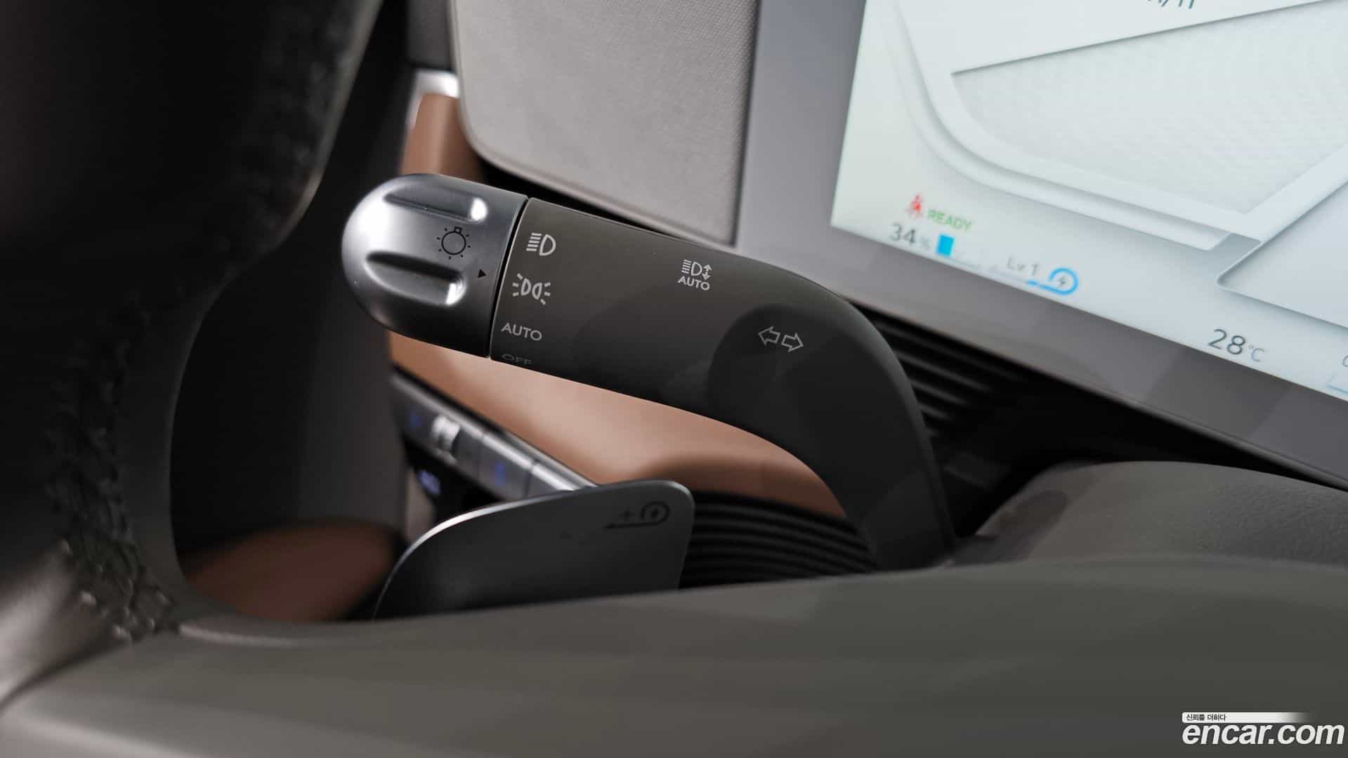 Ioniq5 Hyundai 2022.1-OPTION-042