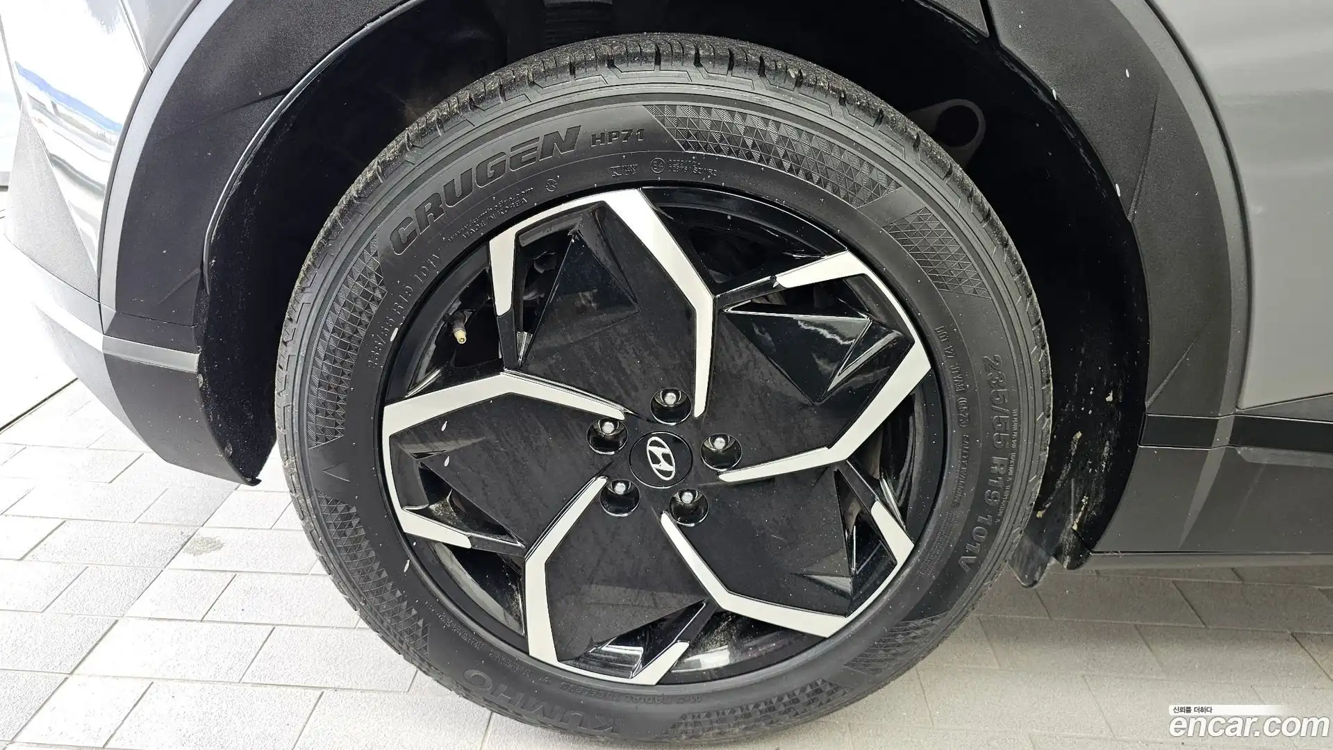 Ioniq5 Hyundai 2021.6-OUTER-005