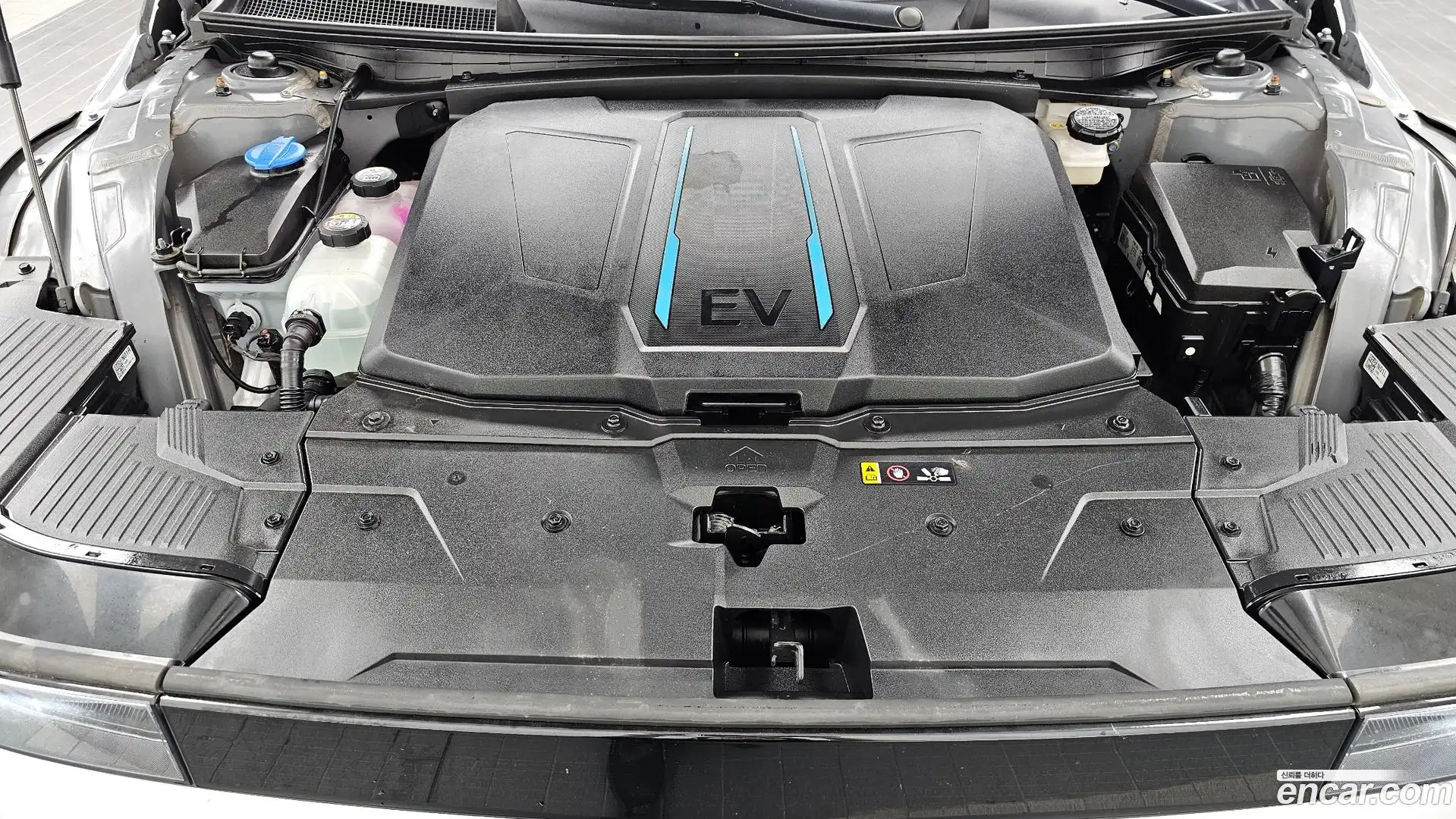 Ioniq5 Hyundai 2021.6-OUTER-006