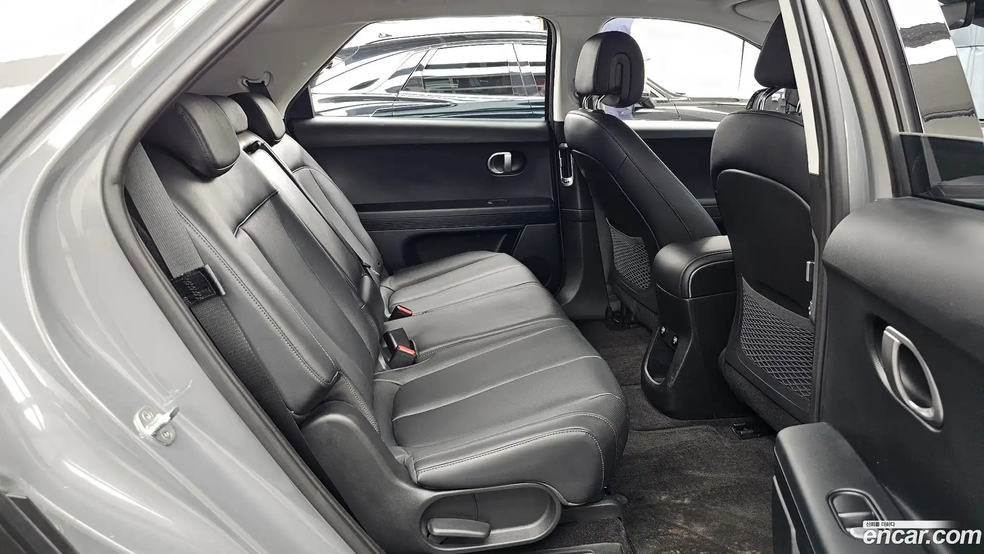 Ioniq5 Hyundai 2021.6-OPTION-016