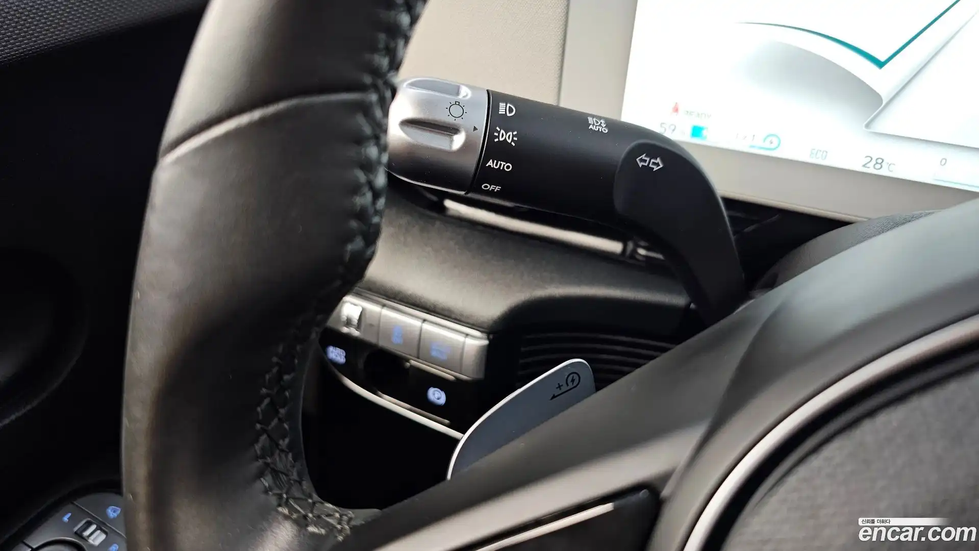 Ioniq5 Hyundai 2021.6-OPTION-018