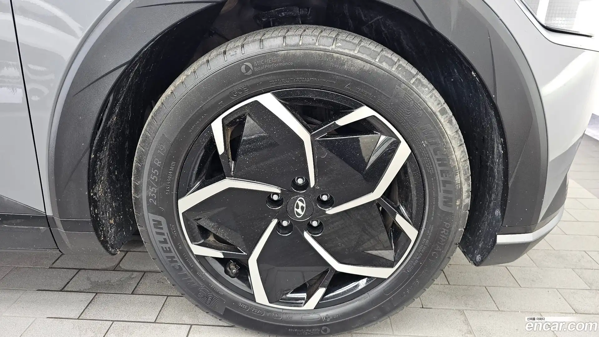 Ioniq5 Hyundai 2021.6-OUTER-031