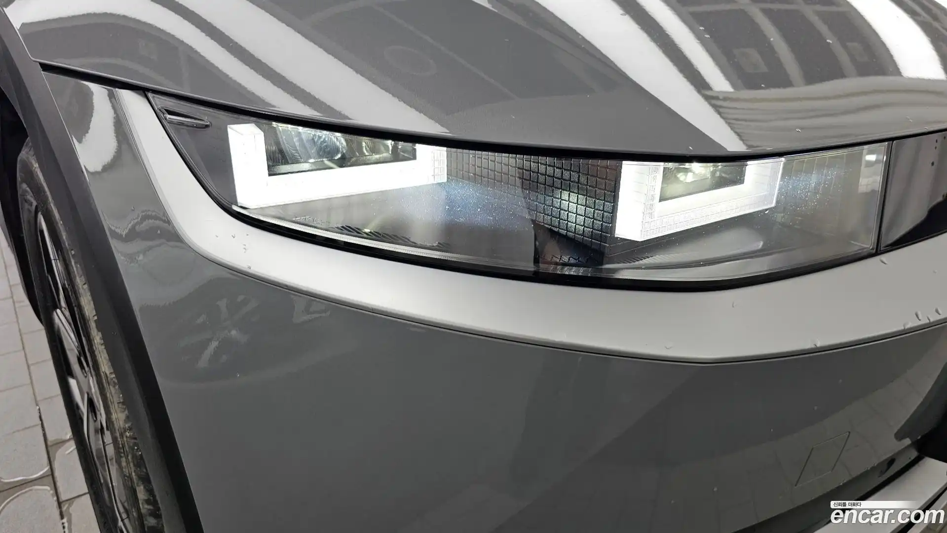 Ioniq5 Hyundai 2021.6-OUTER-032