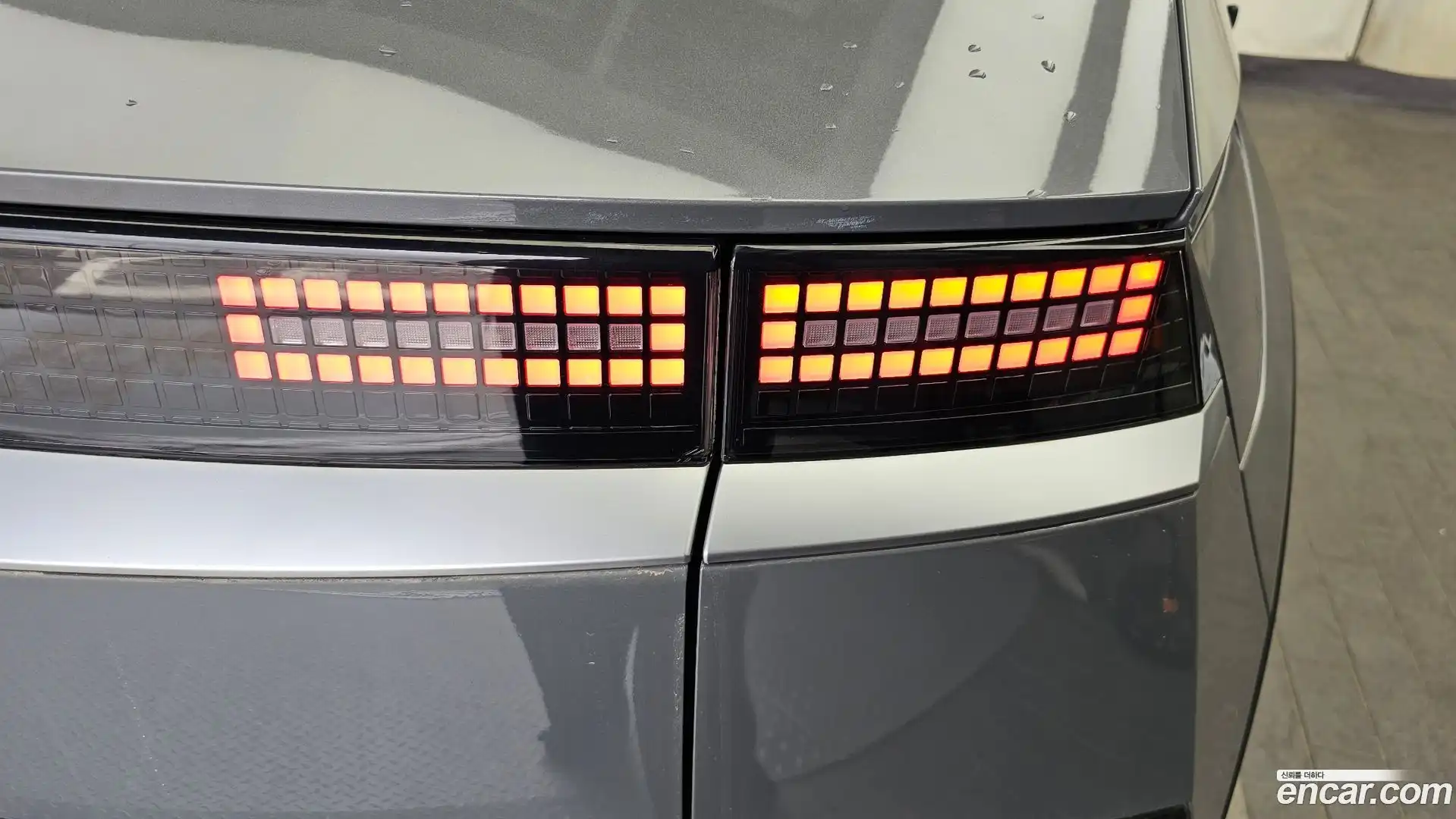 Ioniq5 Hyundai 2021.6-OUTER-033