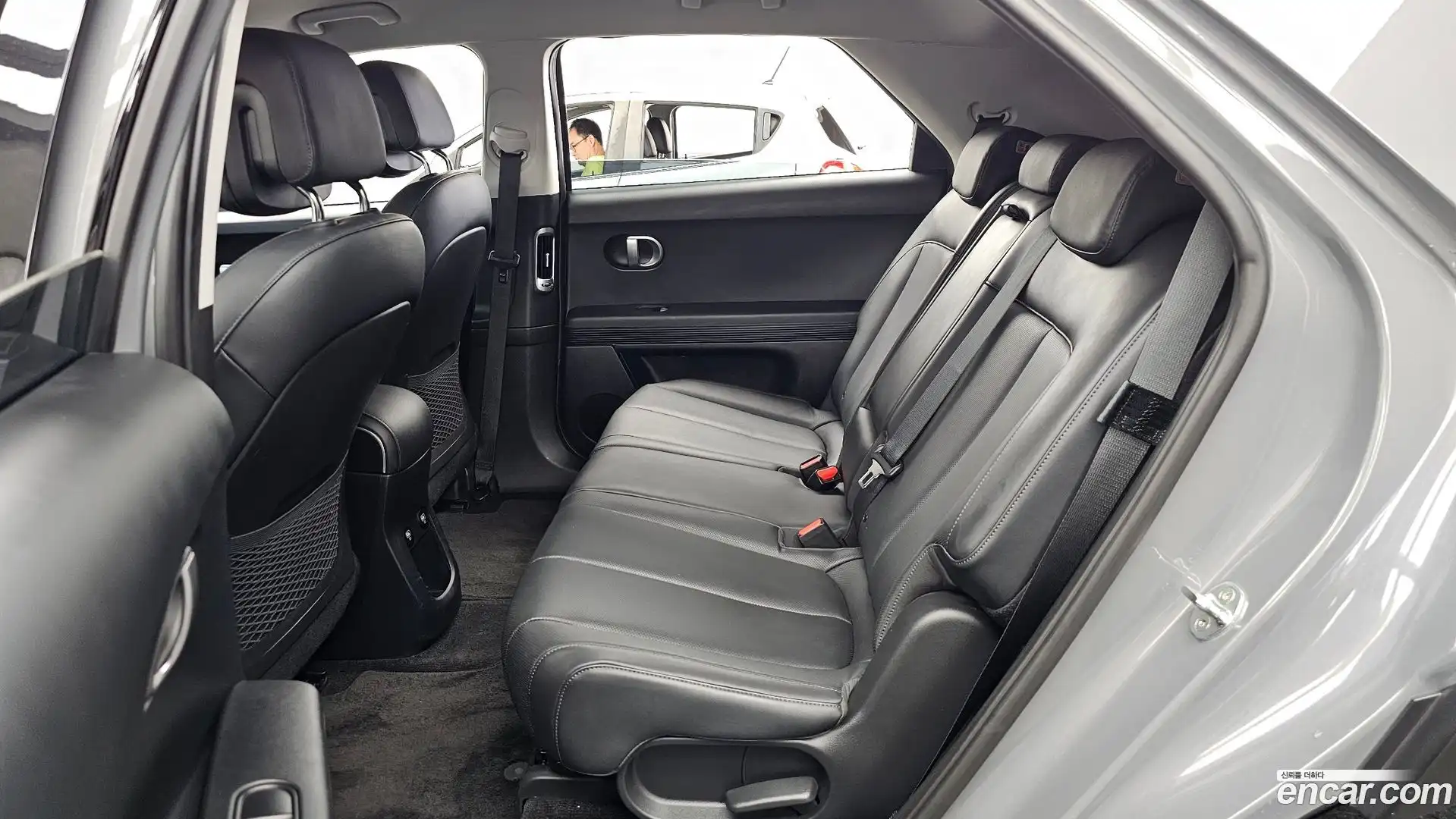 Ioniq5 Hyundai 2021.6-INNER-036