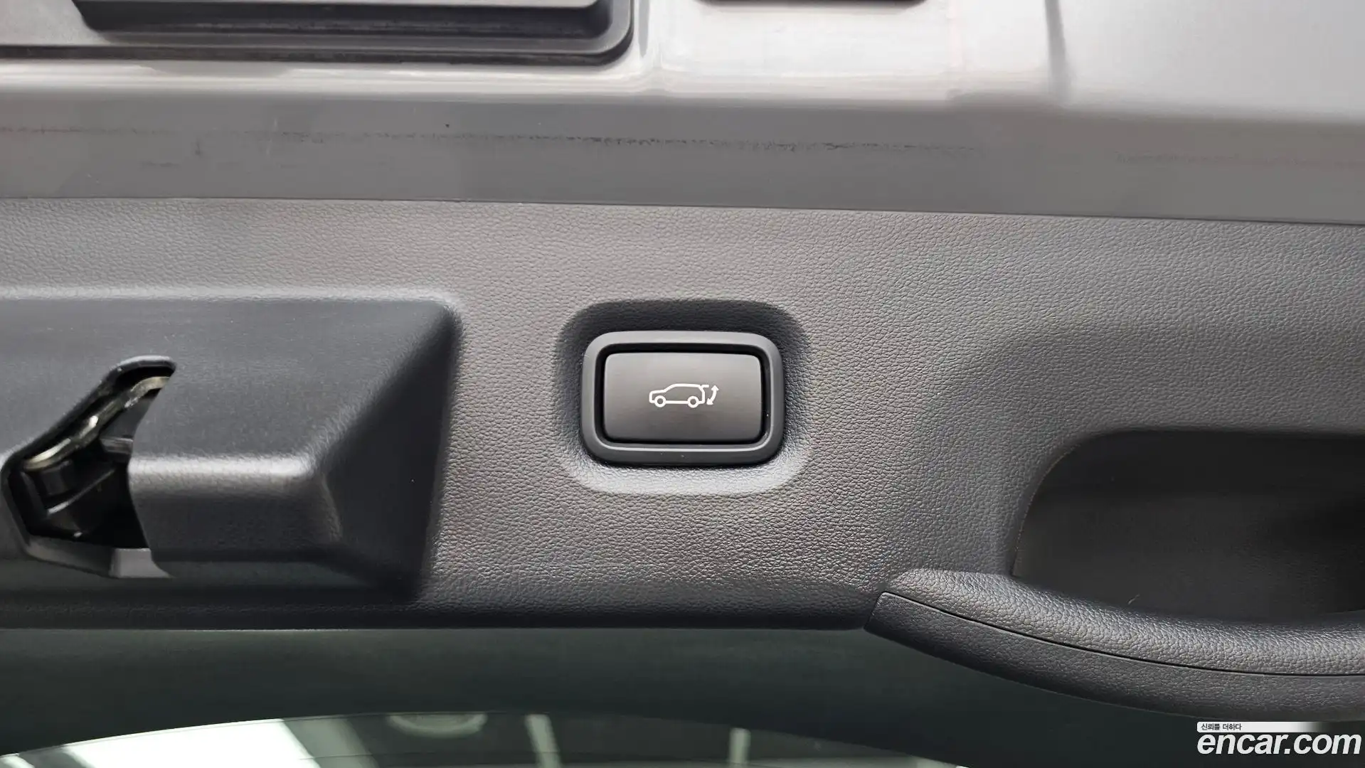 Ioniq5 Hyundai 2021.6-OPTION-040