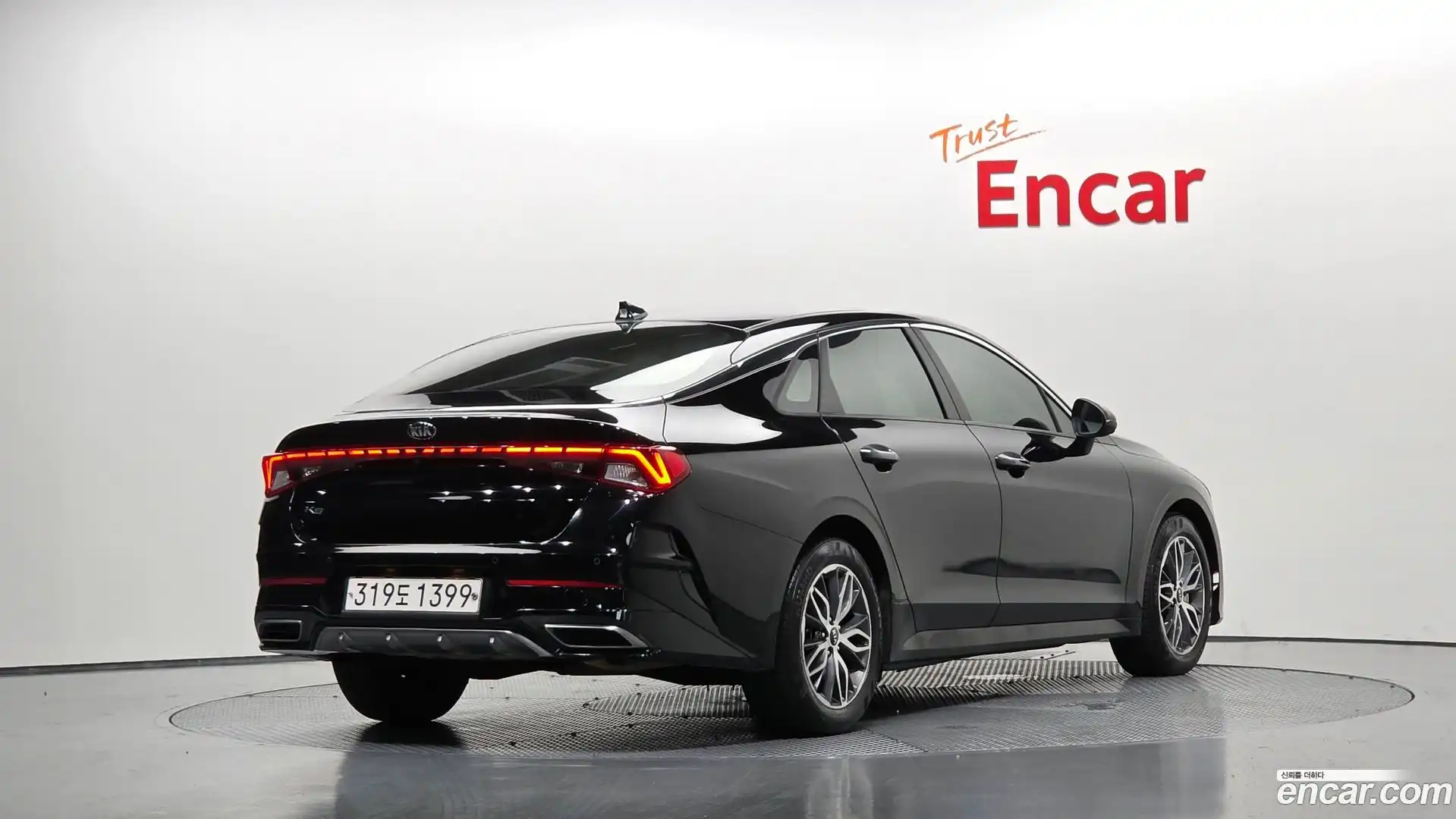 K5 Kia 2020.4-OUTER-002