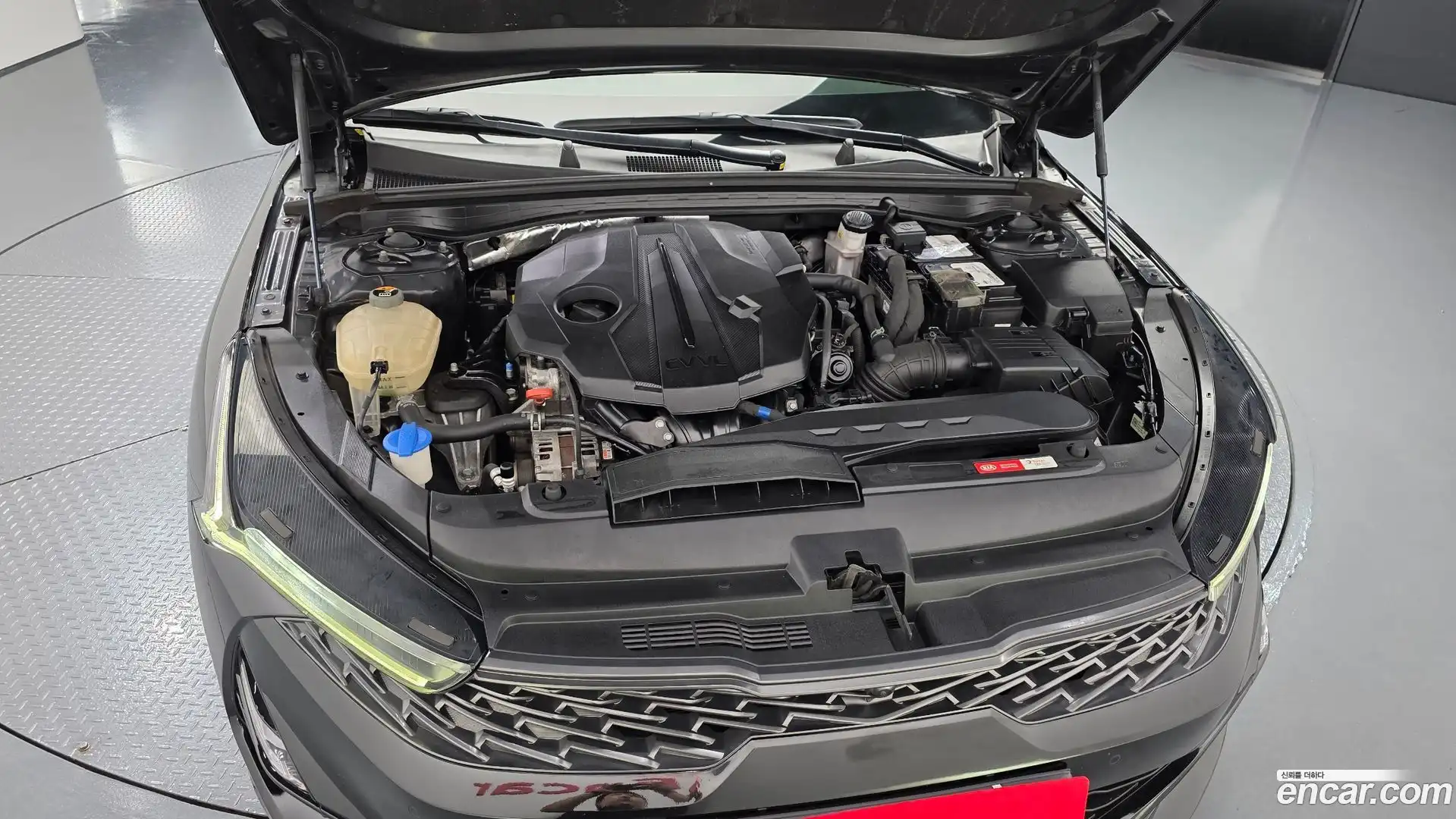 K5 Kia 2020.4-OUTER-006