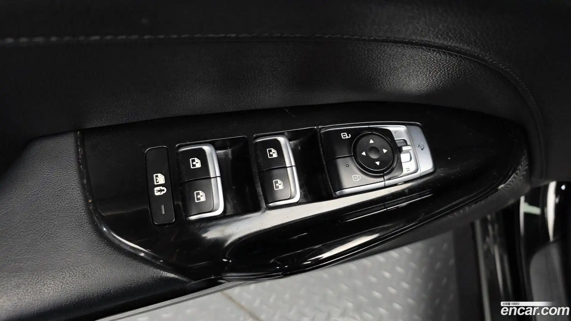 K5 Kia 2020.4-OPTION-041