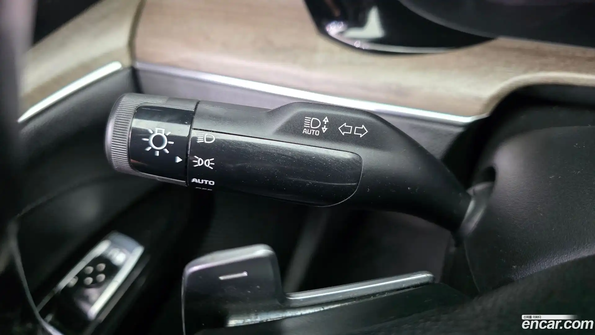 K5 Kia 2020.4-OPTION-044