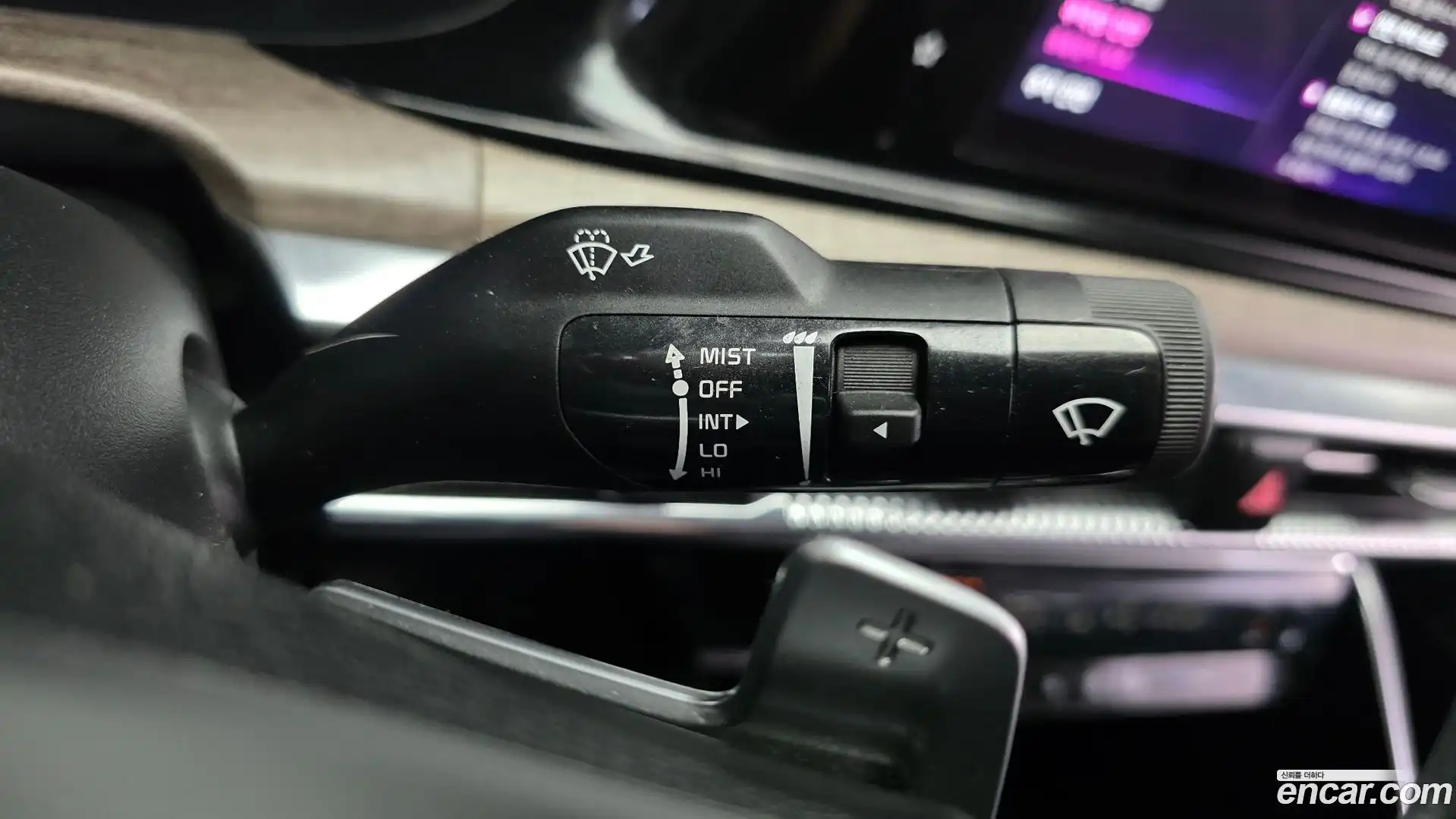 K5 Kia 2020.4-OPTION-045