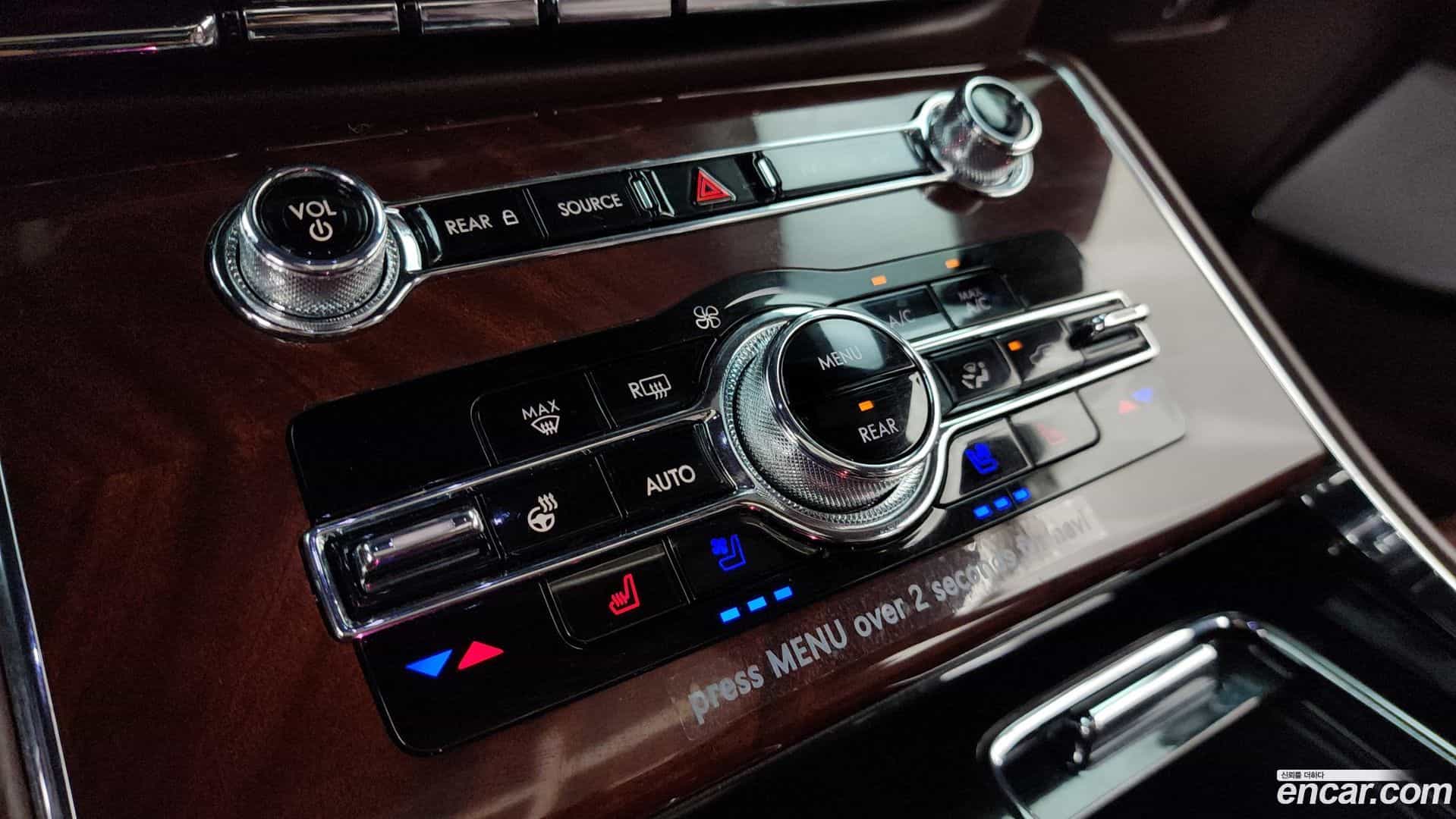 Aviator Lincoln 2021.9-INNER-009