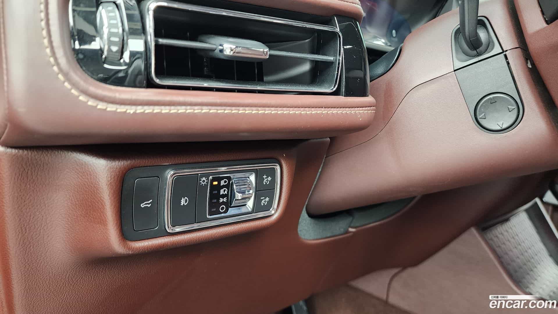 Aviator Lincoln 2021.9-OPTION-020