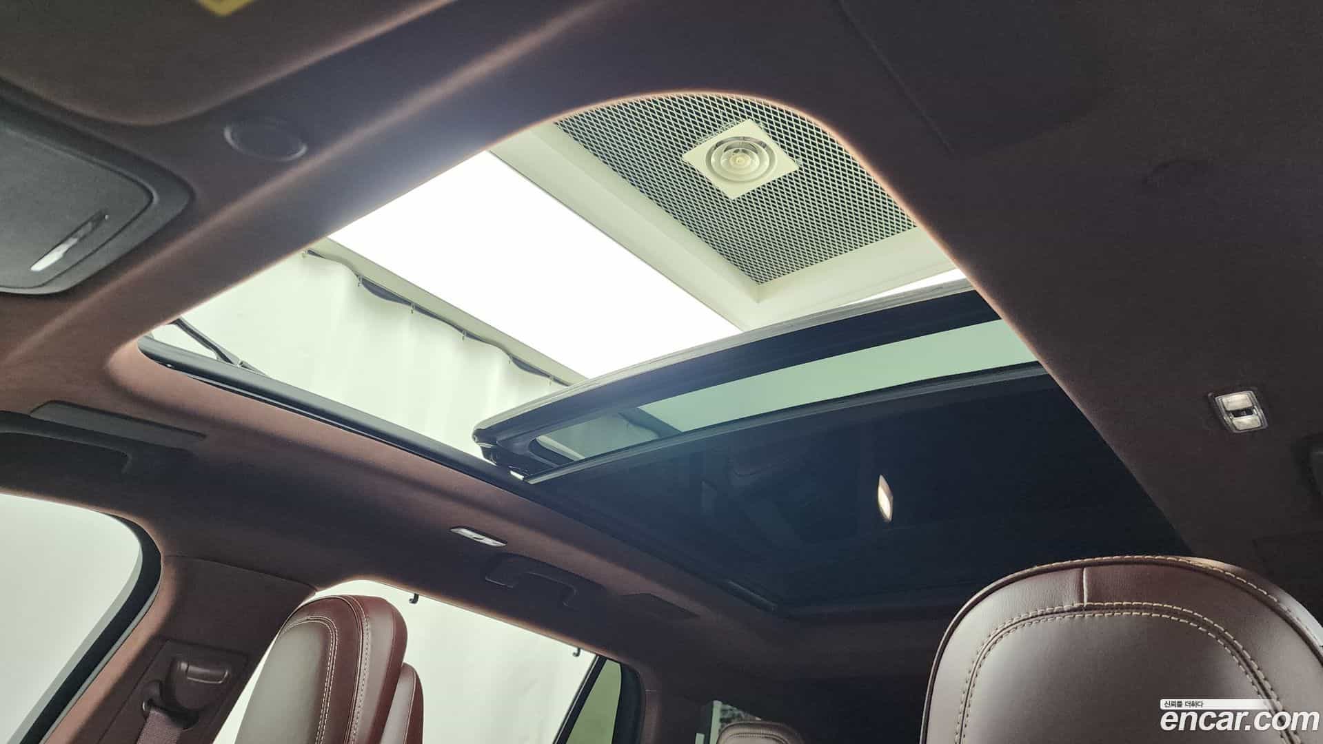 Aviator Lincoln 2021.9-OPTION-022