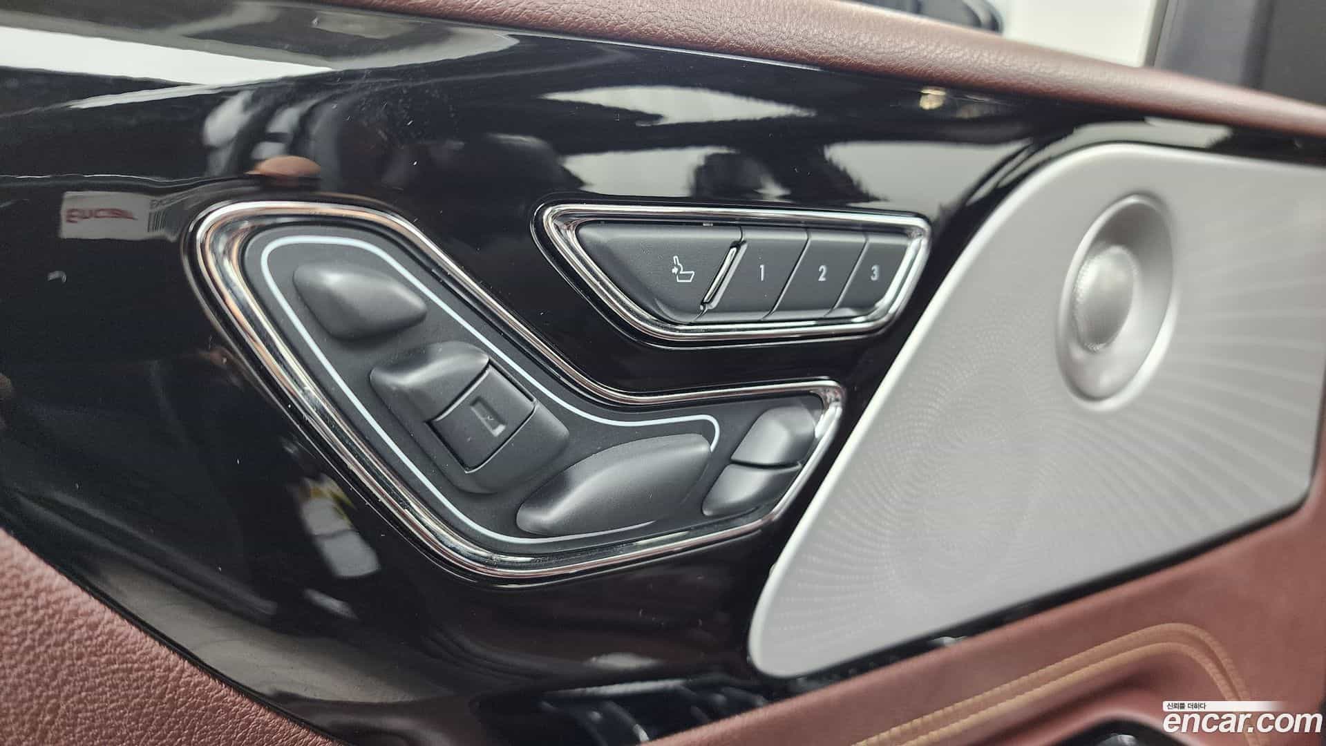 Aviator Lincoln 2021.9-OPTION-040