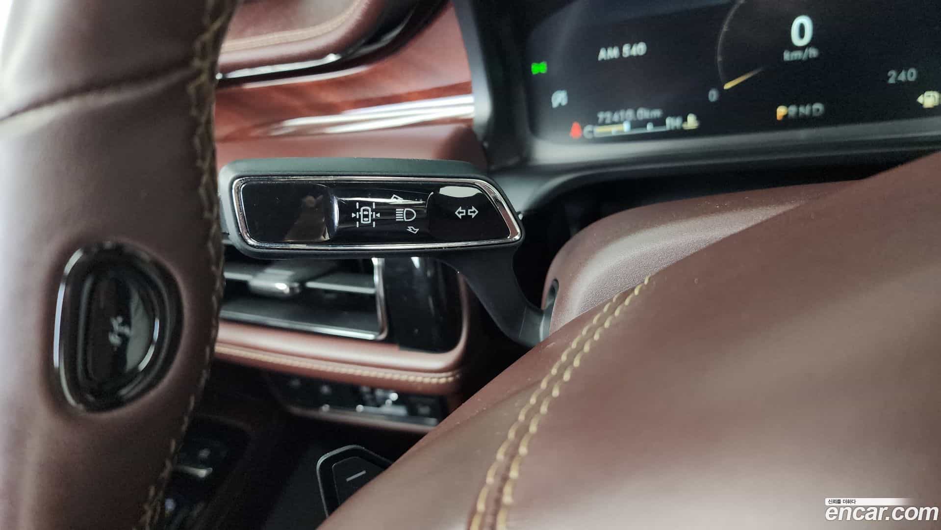 Aviator Lincoln 2021.9-OPTION-041