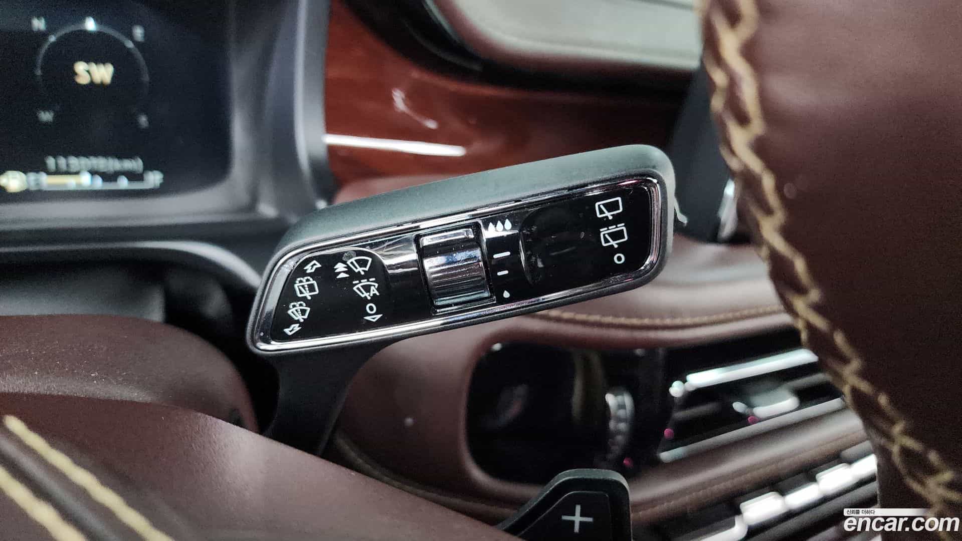 Aviator Lincoln 2021.9-OPTION-042