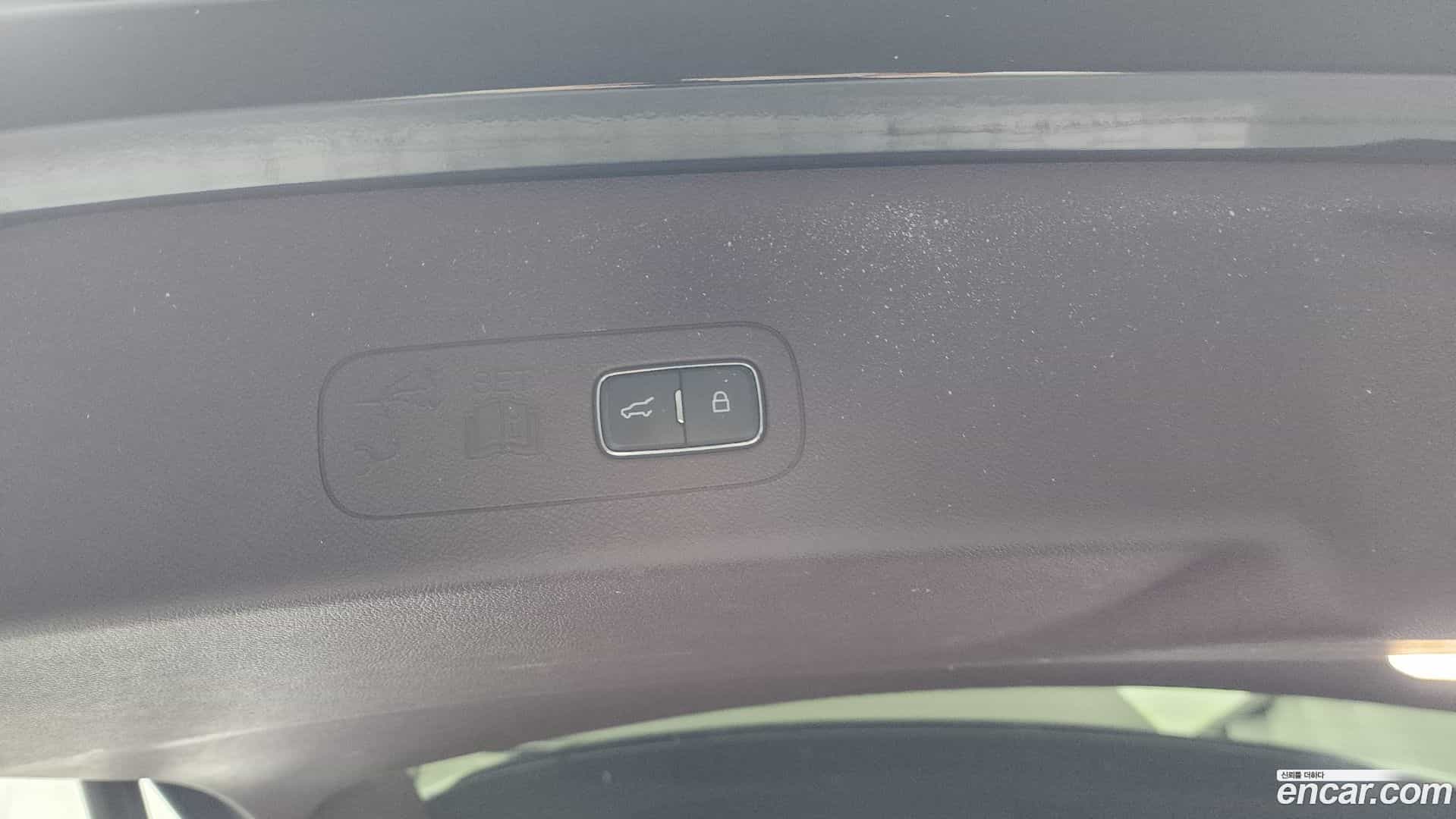 Aviator Lincoln 2021.9-OPTION-045