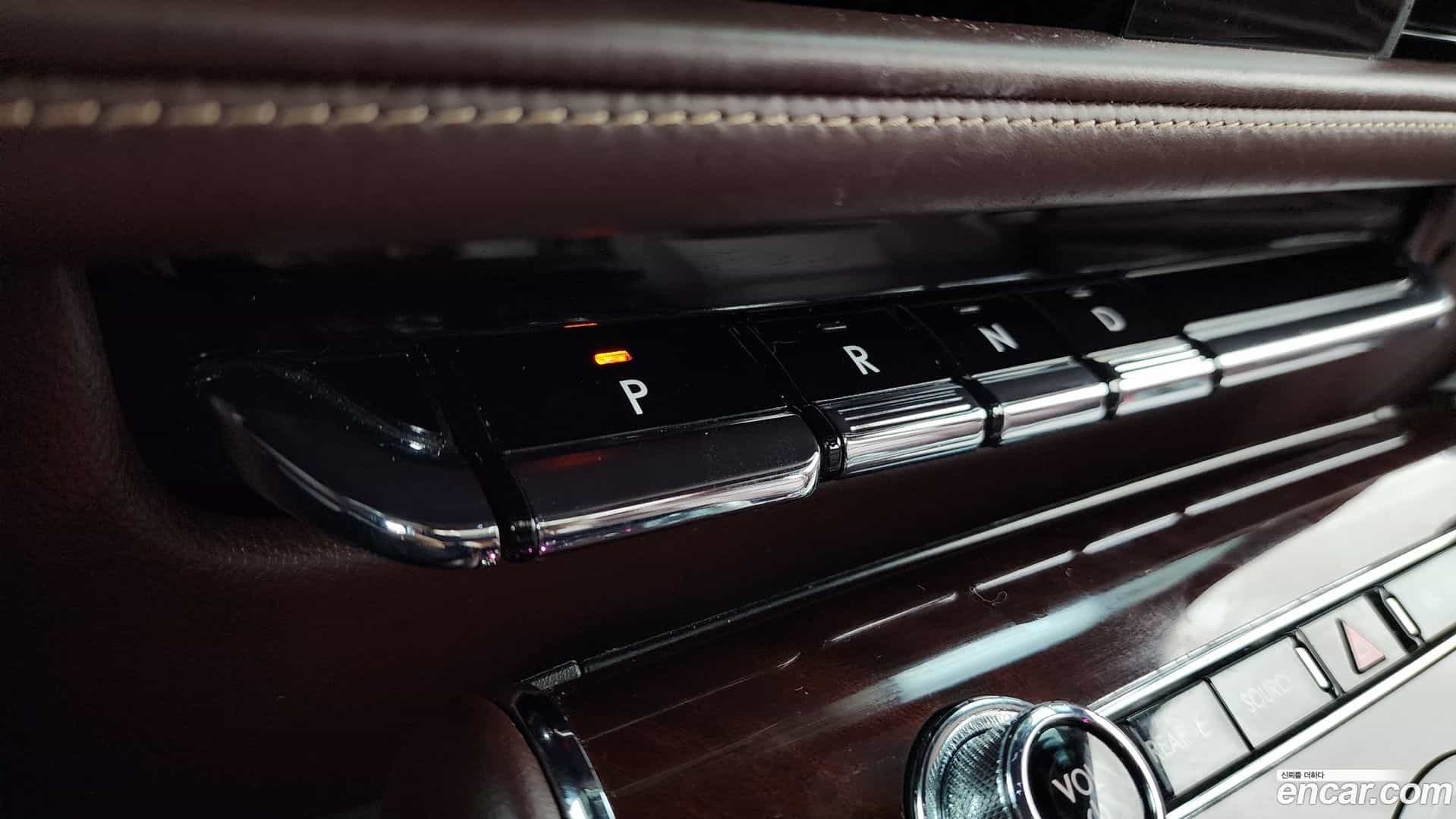 Aviator Lincoln 2021.9-OPTION-046