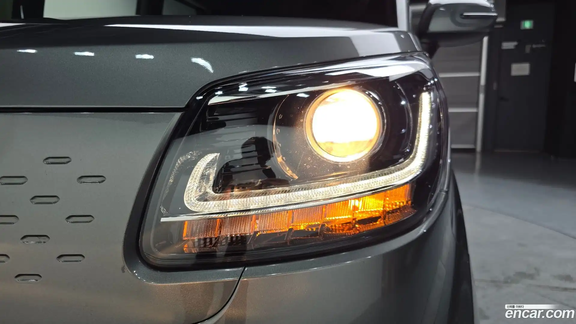 RAY Kia 2022.2-OUTER-032