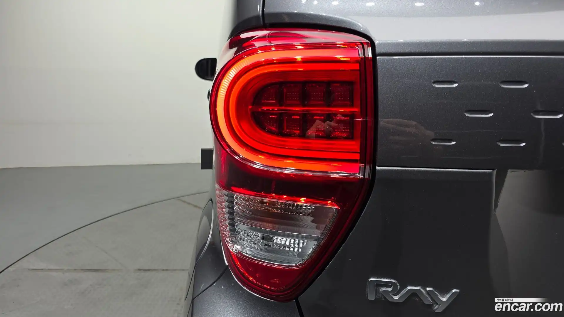 RAY Kia 2022.2-OUTER-033