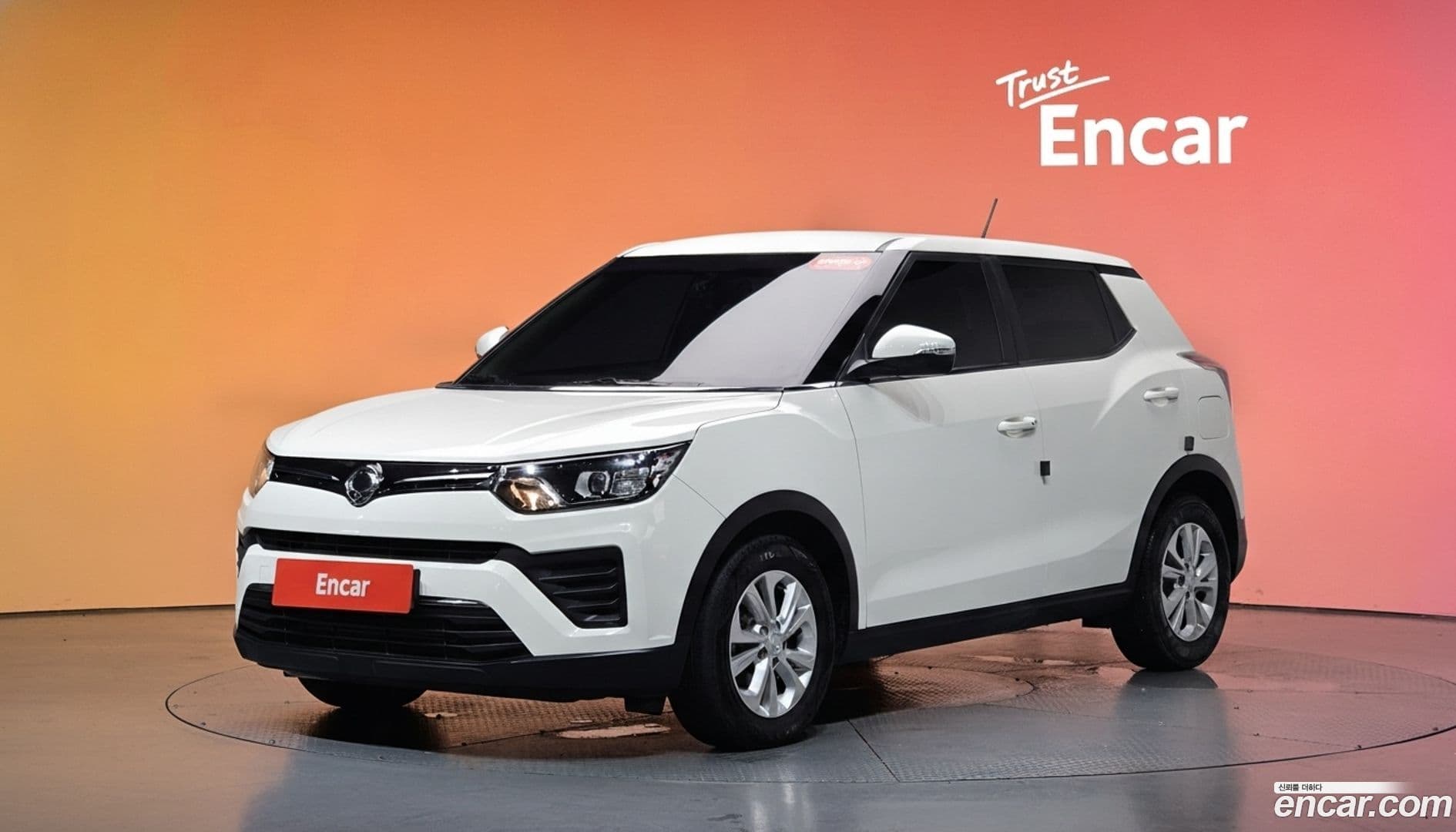Main__Slider__Photo:TIBOLI KG Mobility 2020.6-0