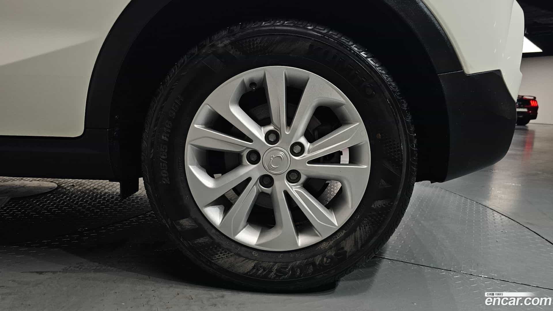 TIBOLI KG Mobility 2020.6-OUTER-031