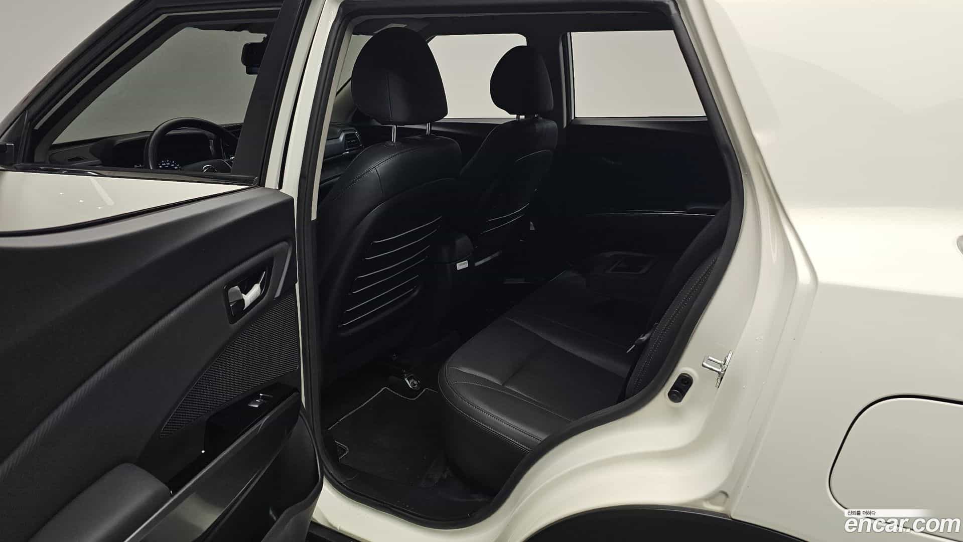 TIBOLI KG Mobility 2020.6-INNER-036