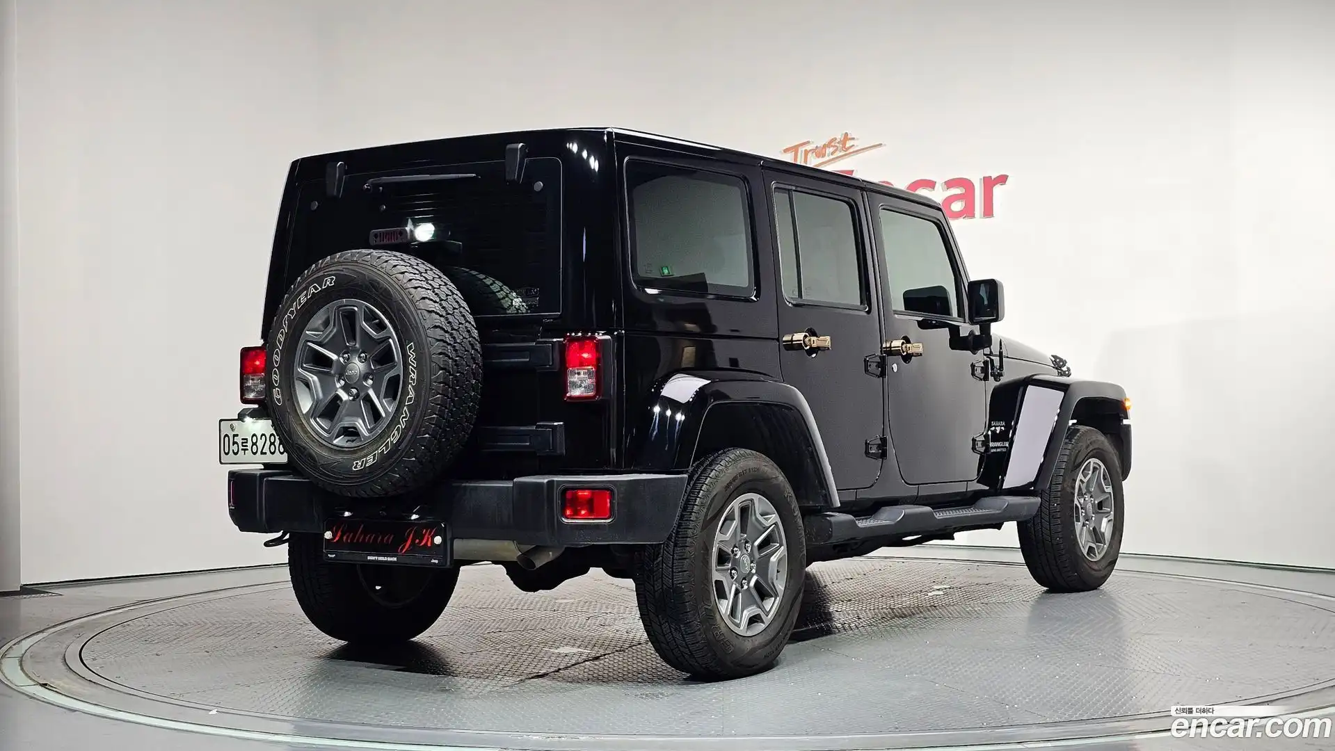 Wrangler Jeep 2017.11-OUTER-002