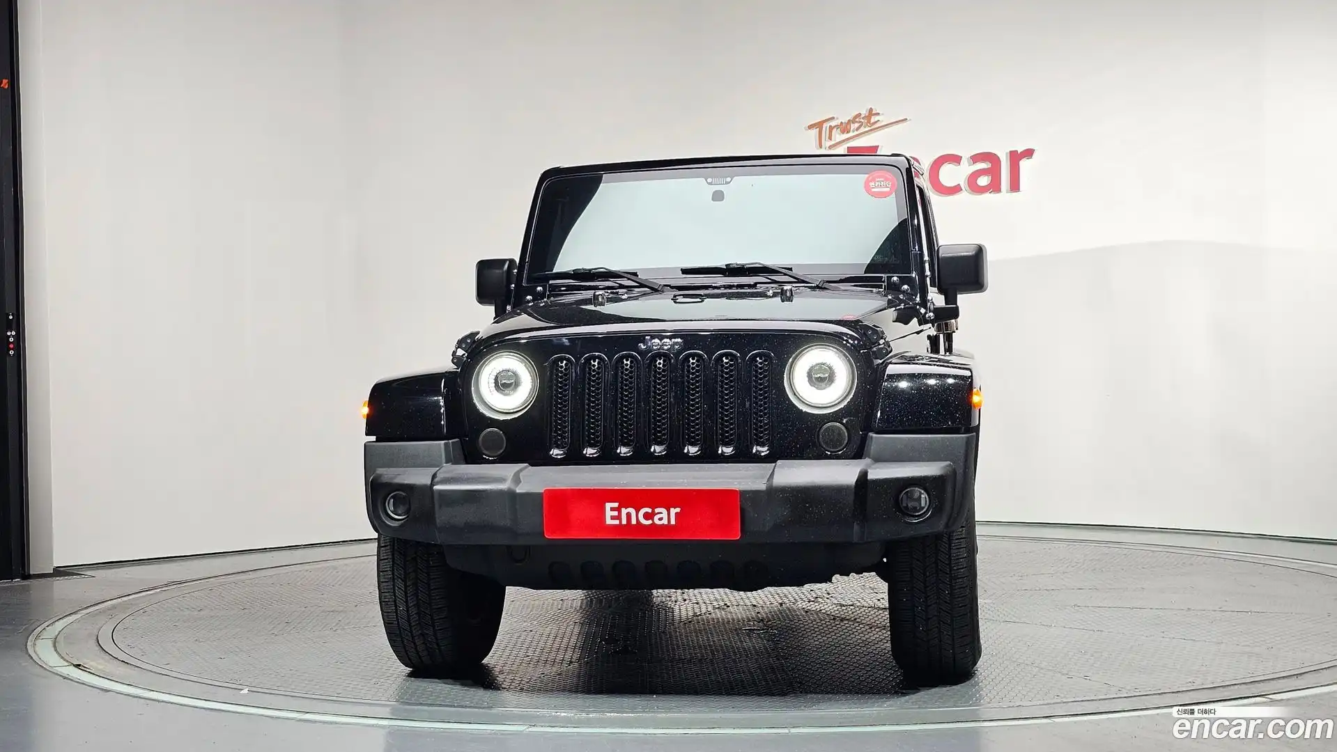 Wrangler Jeep 2017.11-OUTER-003