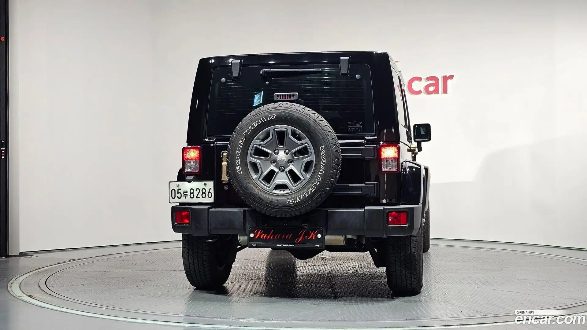 Wrangler Jeep 2017.11-OUTER-004