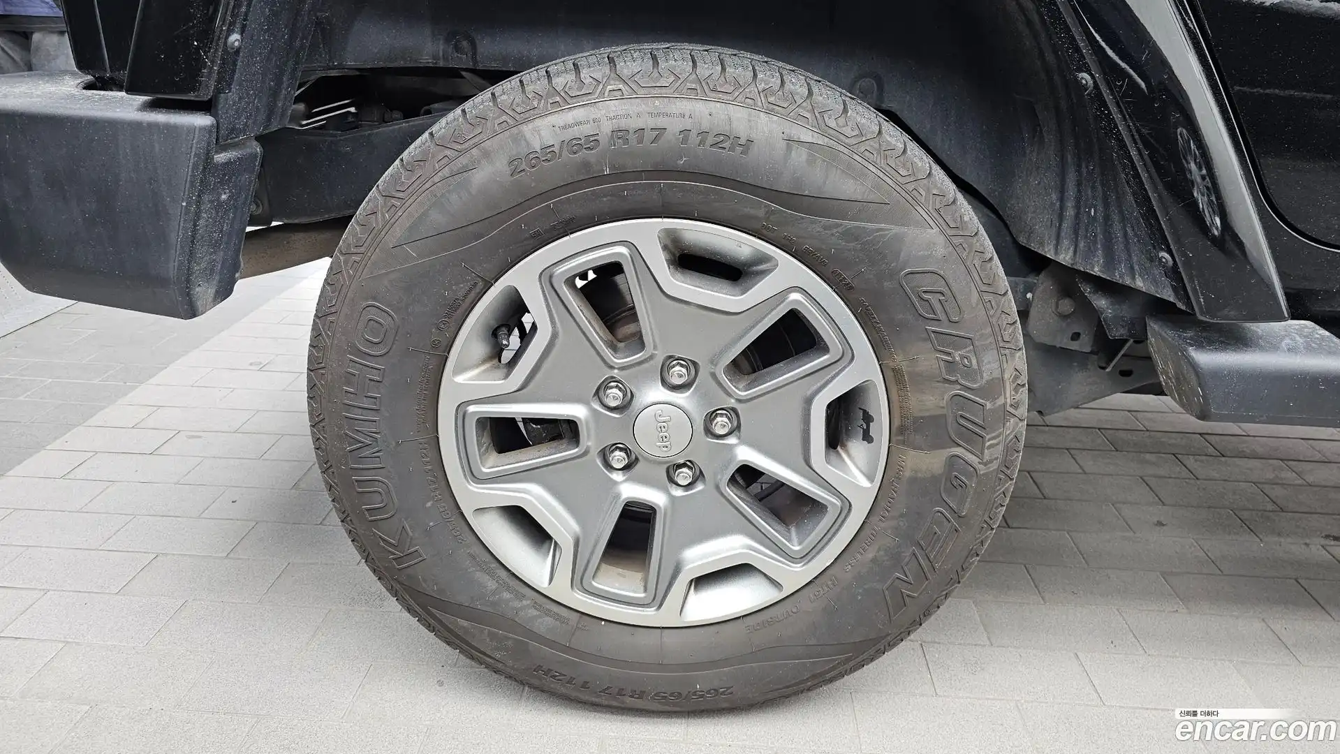 Wrangler Jeep 2017.11-OUTER-005