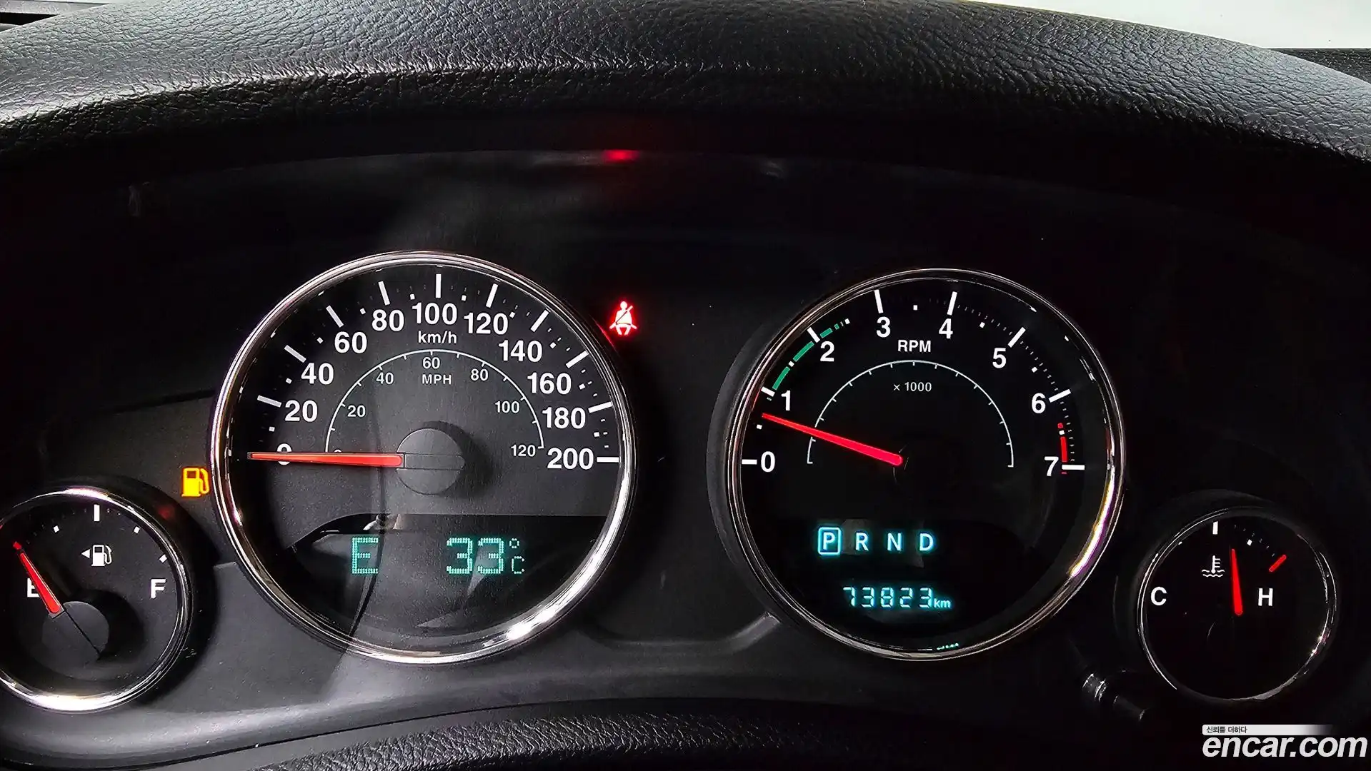 Wrangler Jeep 2017.11-INNER-008