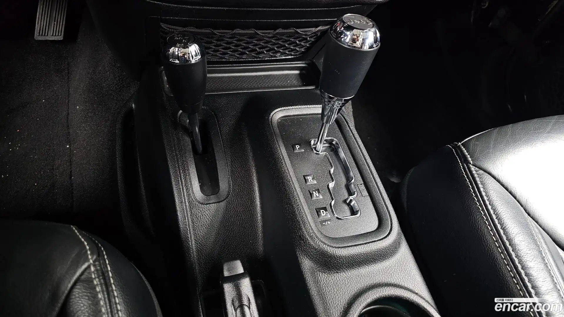 Wrangler Jeep 2017.11-INNER-009