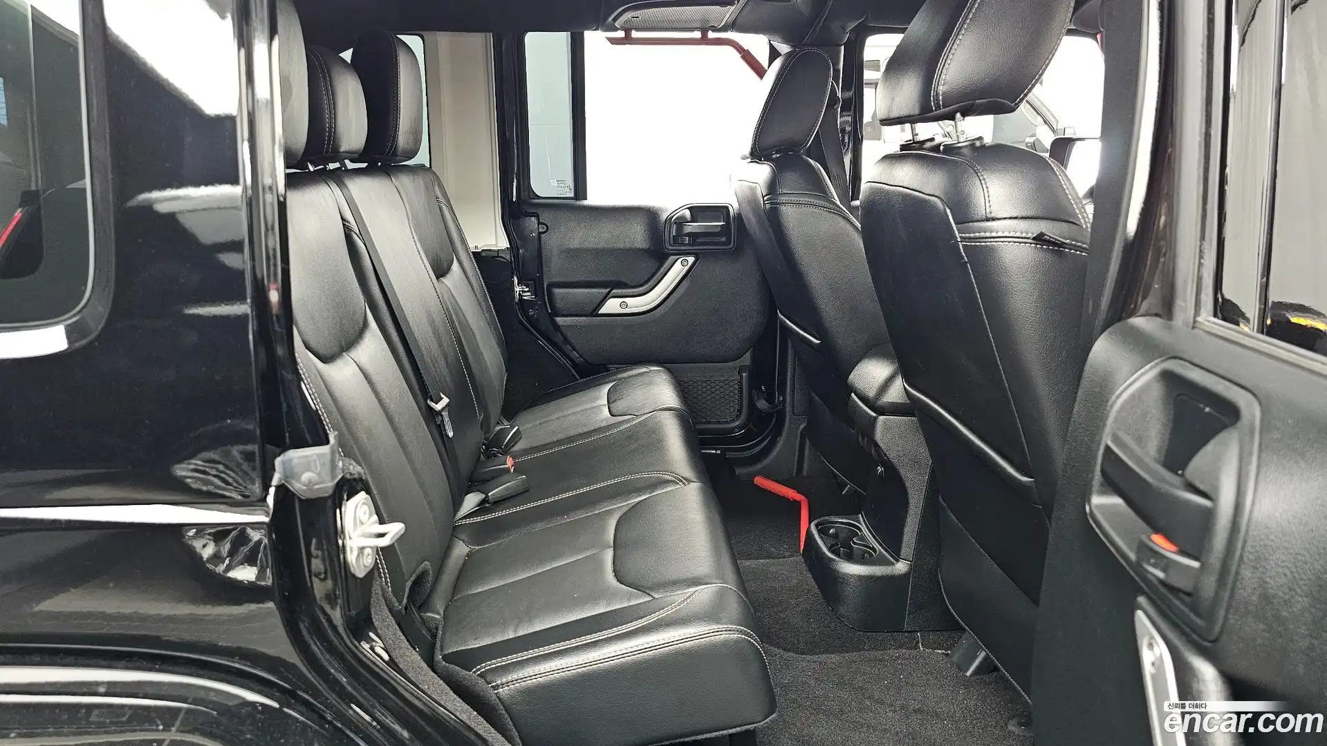 Wrangler Jeep 2017.11-OPTION-016