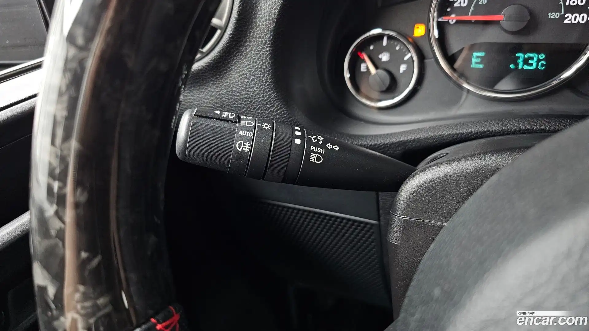 Wrangler Jeep 2017.11-OPTION-018