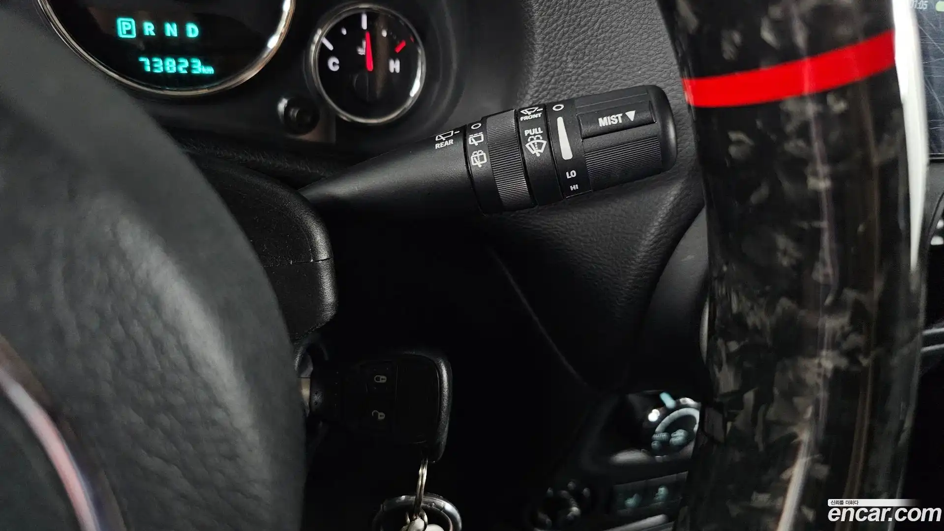 Wrangler Jeep 2017.11-OPTION-019