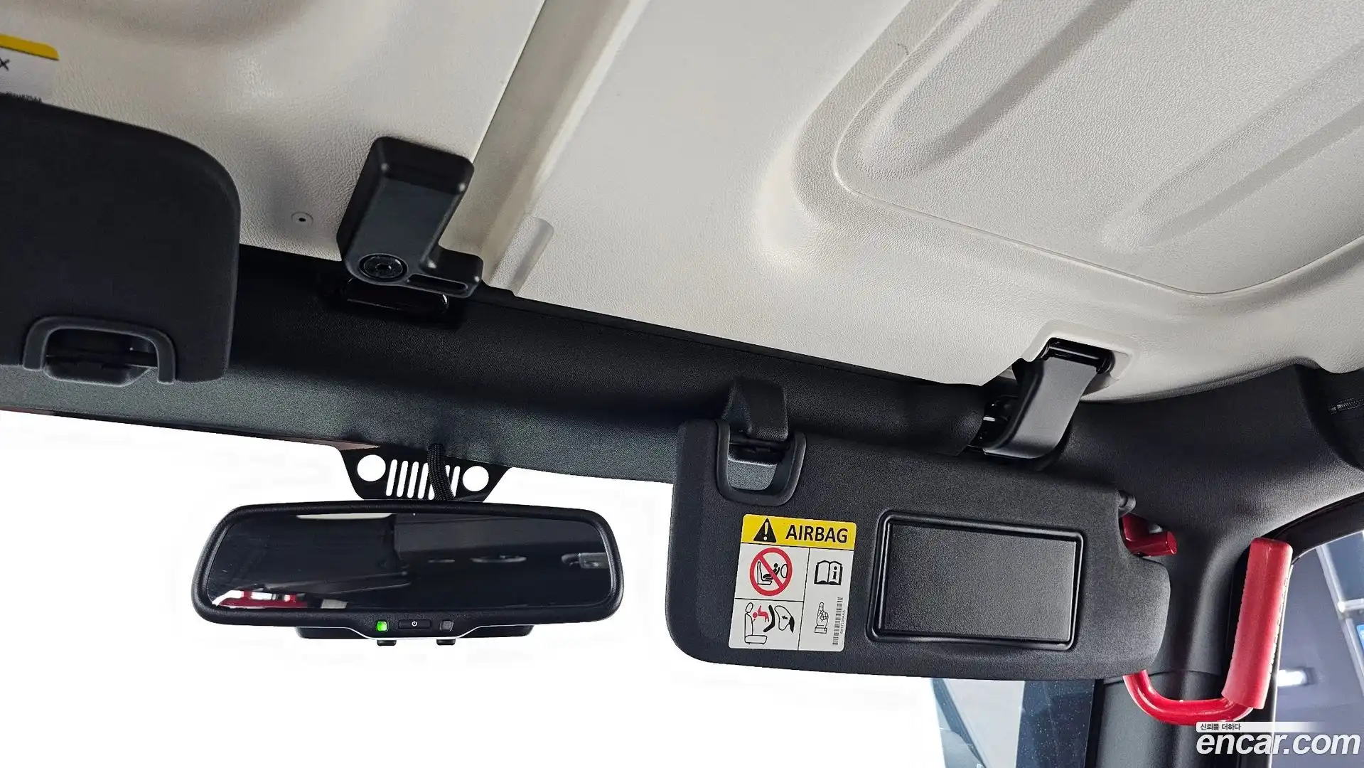 Wrangler Jeep 2017.11-OPTION-023