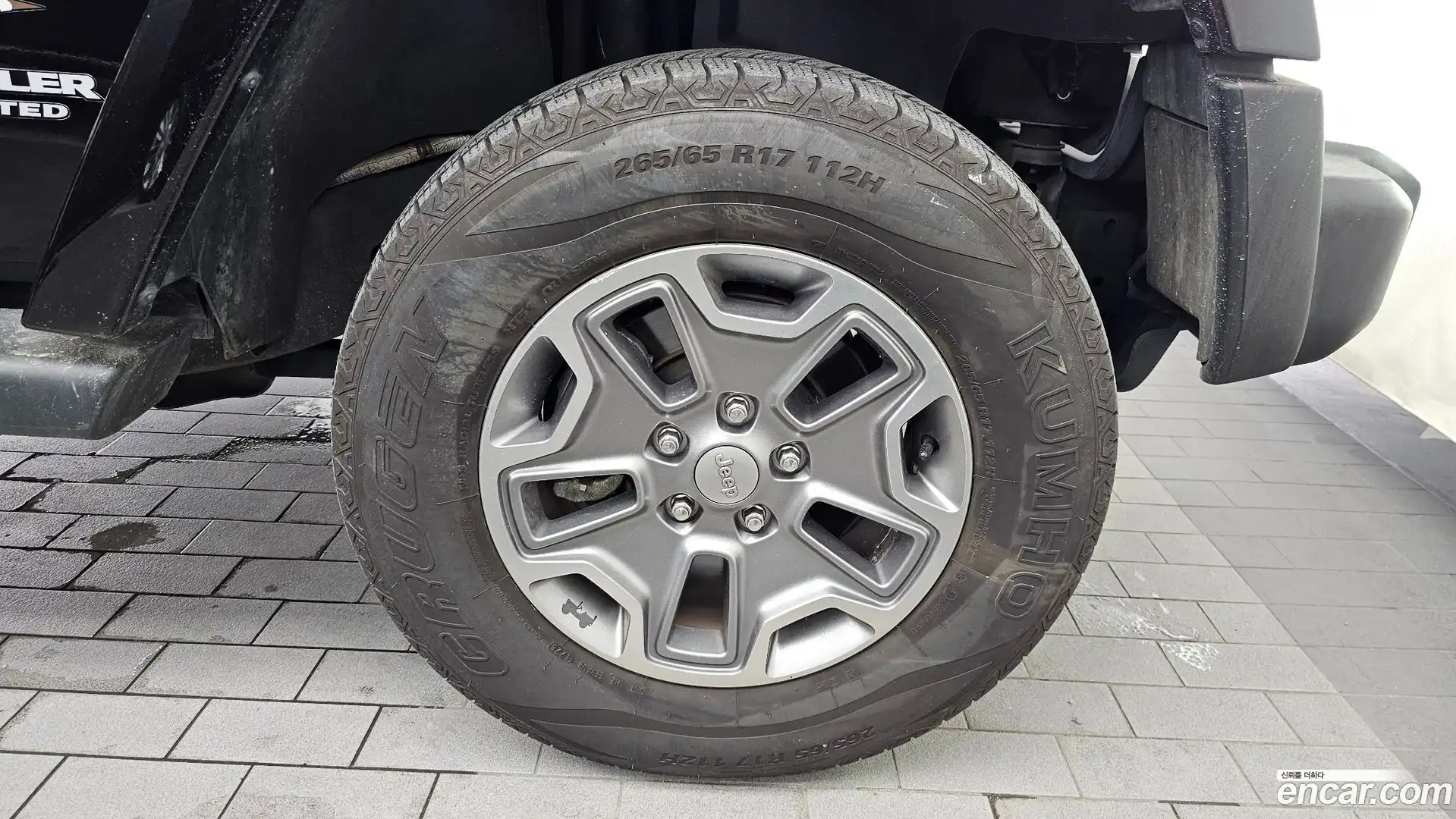 Wrangler Jeep 2017.11-OUTER-031