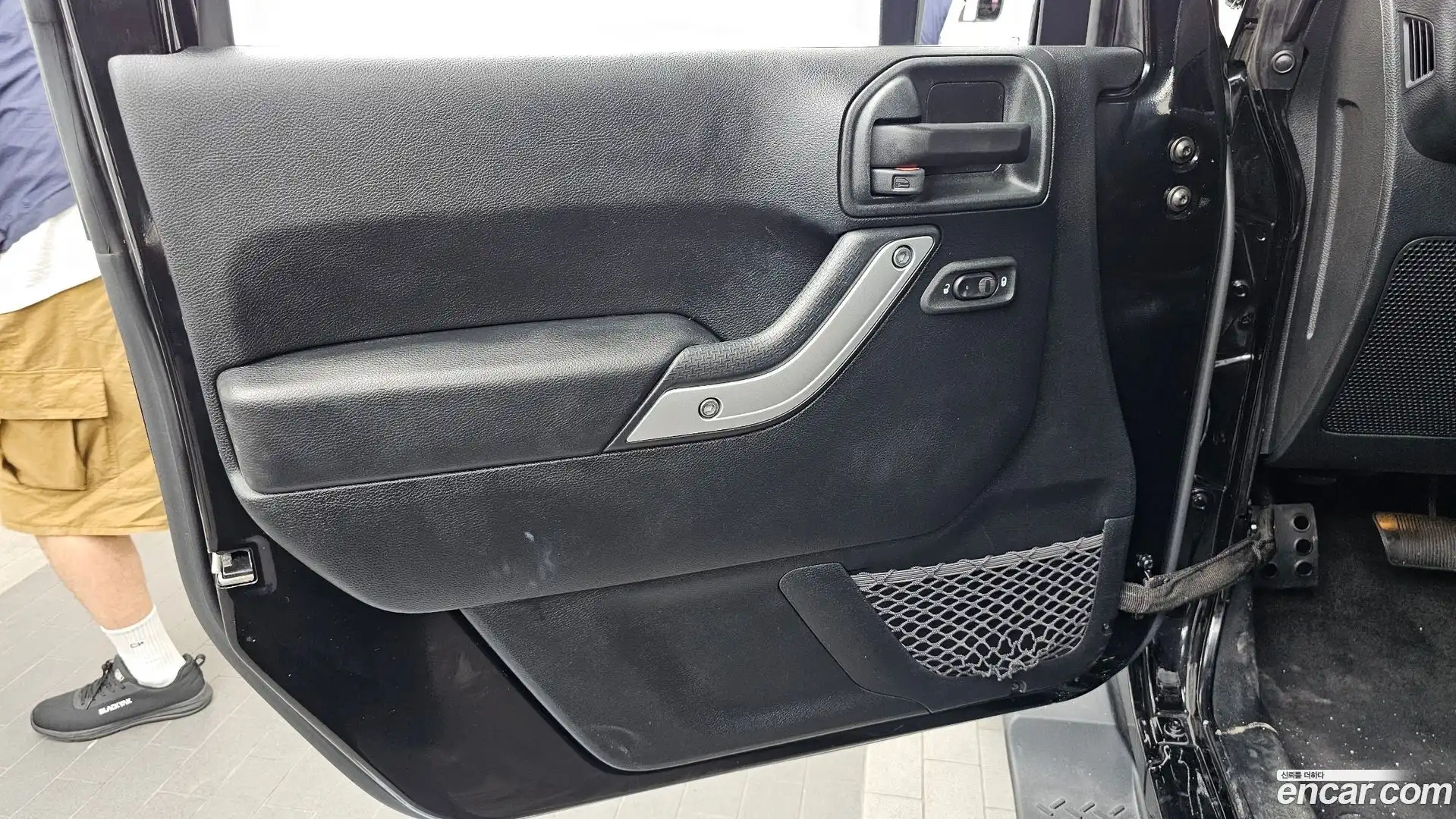 Wrangler Jeep 2017.11-INNER-034