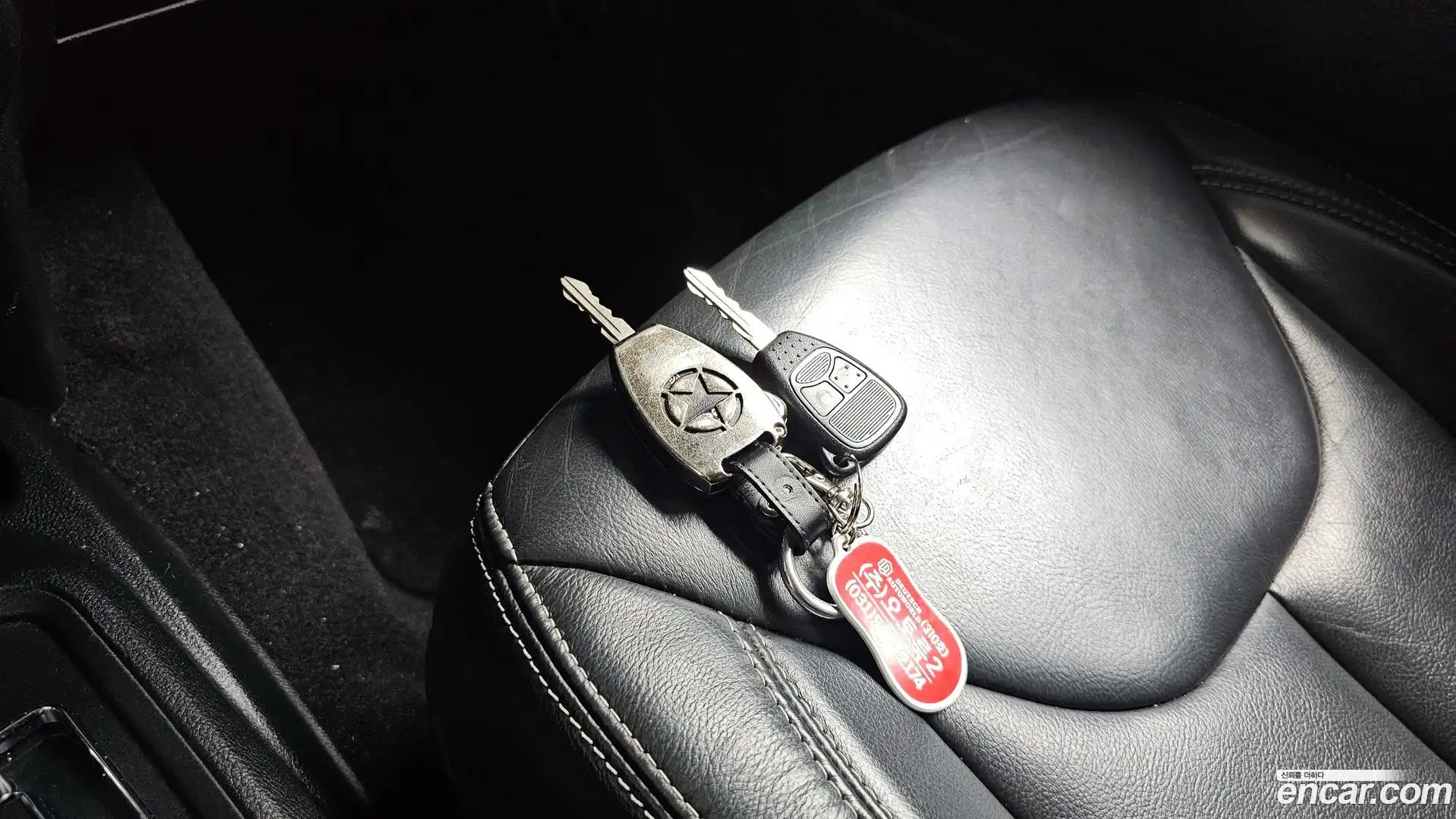 Wrangler Jeep 2017.11-OPTION-040