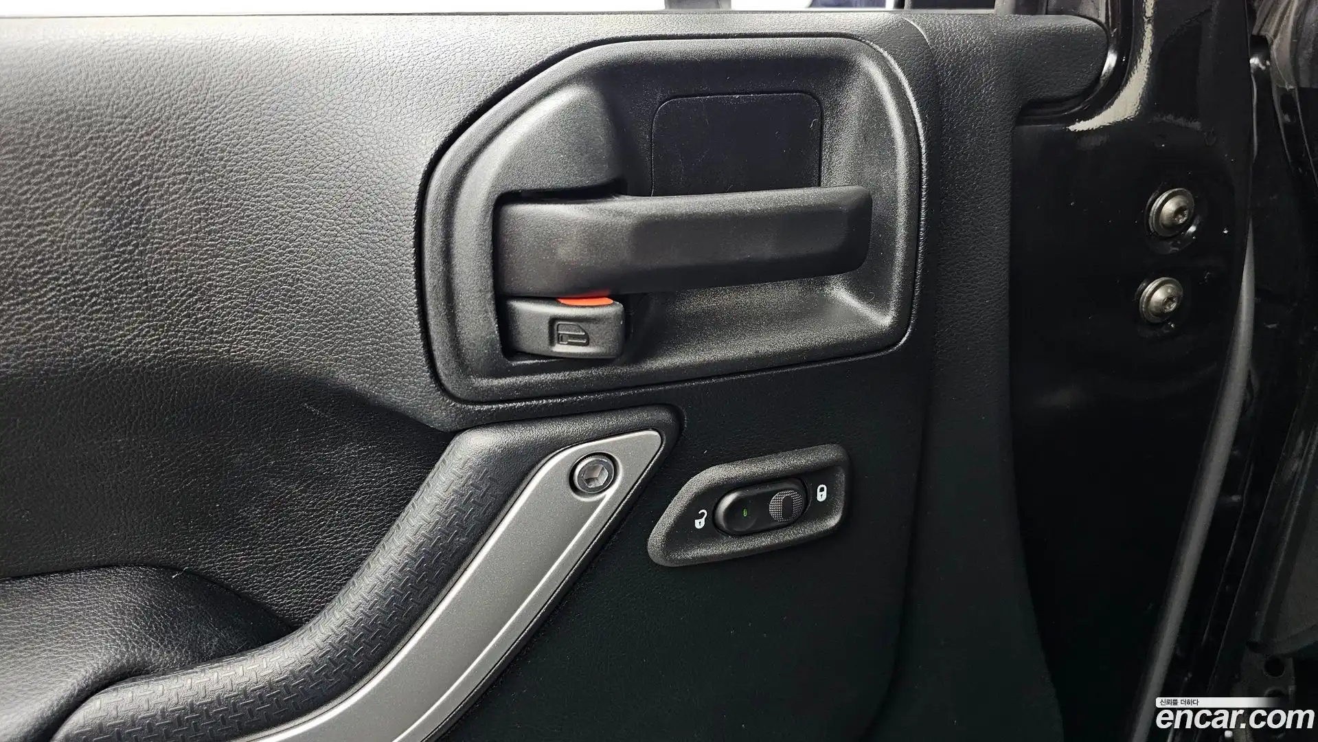 Wrangler Jeep 2017.11-OPTION-042