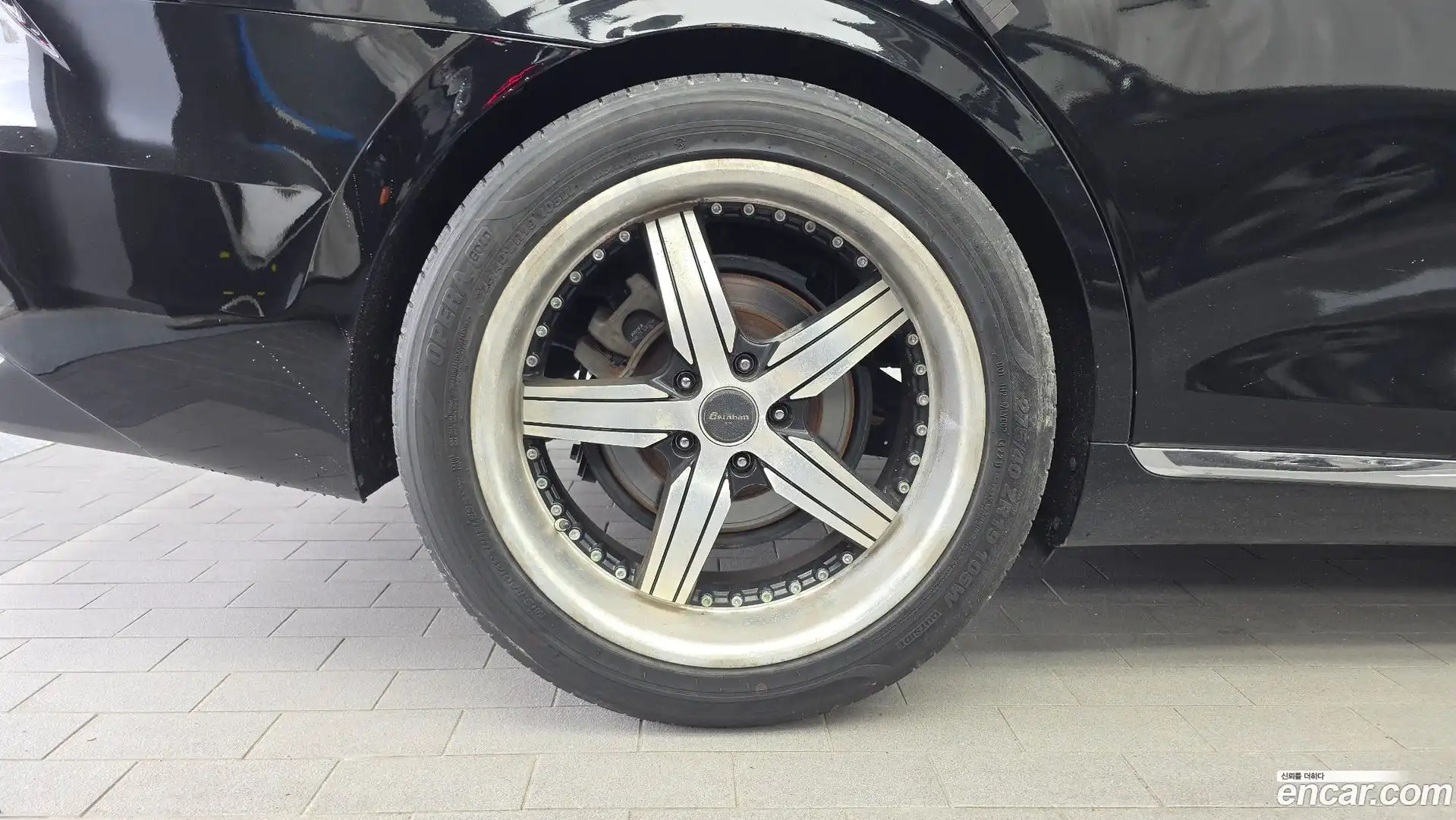 Grandeur Hyundai 2021.2-OUTER-005