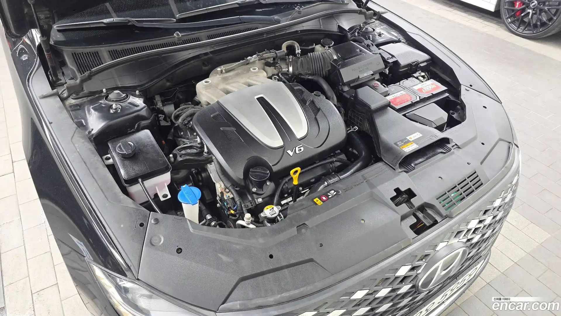 Grandeur Hyundai 2021.2-OUTER-006