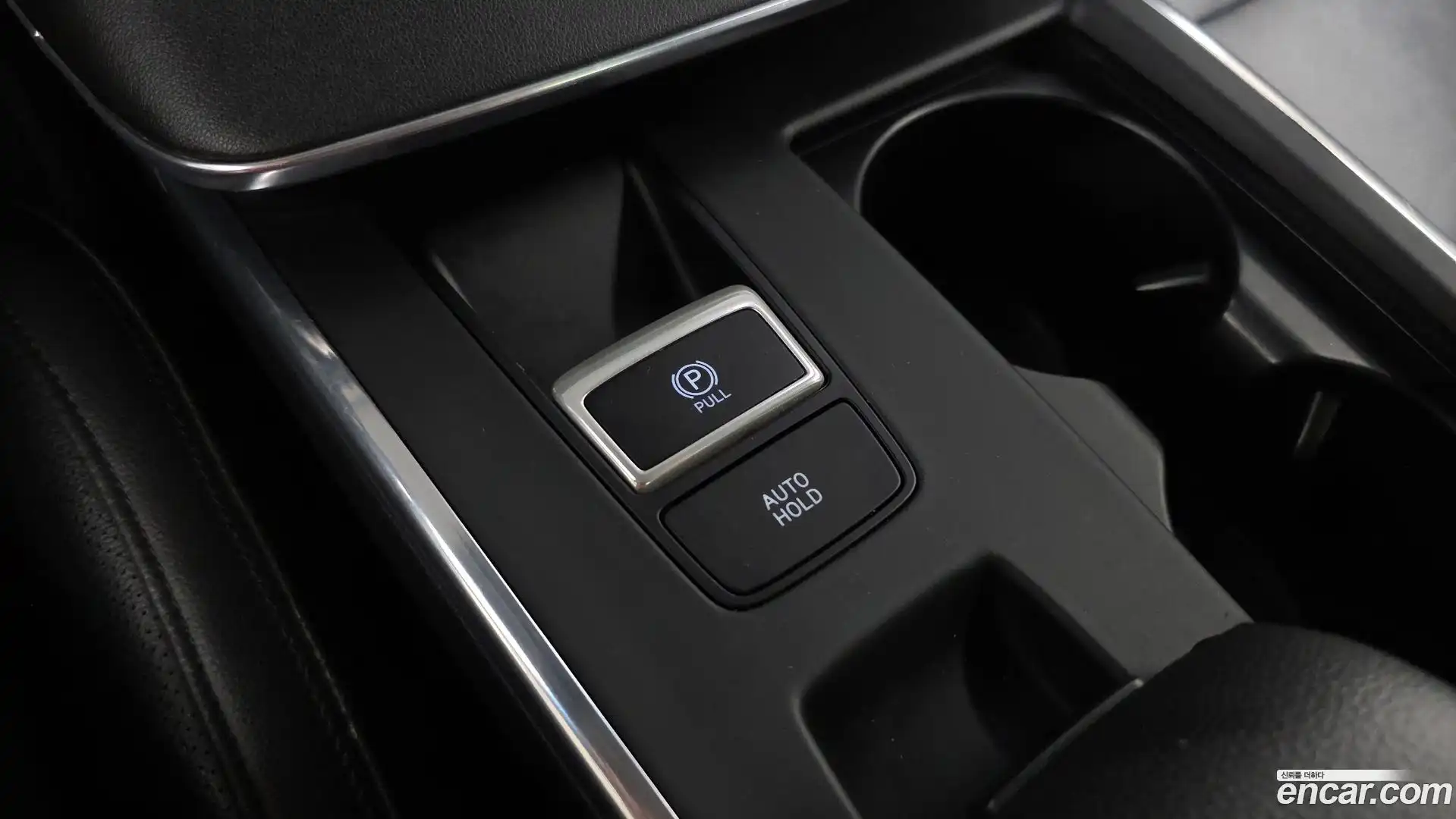 Grandeur Hyundai 2021.2-OPTION-022