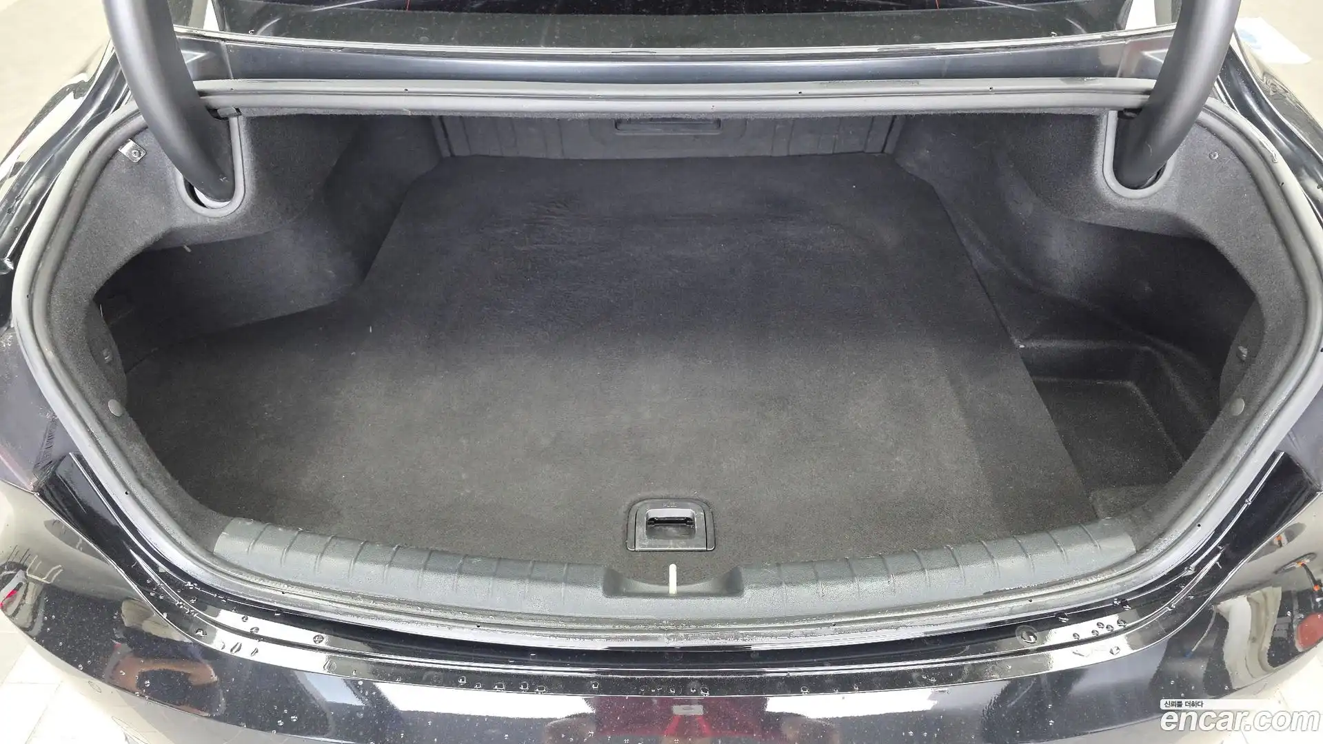 Grandeur Hyundai 2021.2-OPTION-024